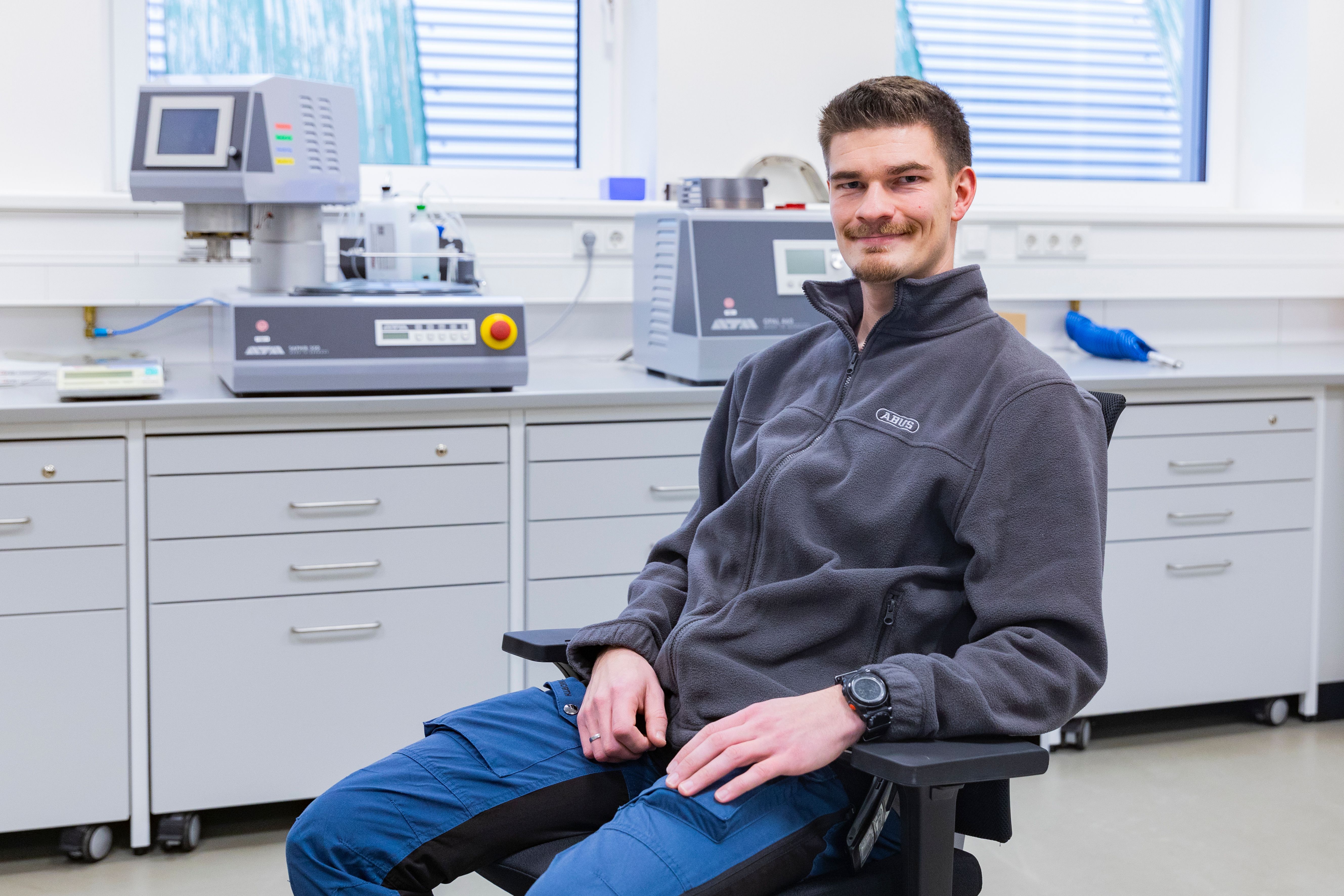 Made in Germany – meisterhaft über Generationen