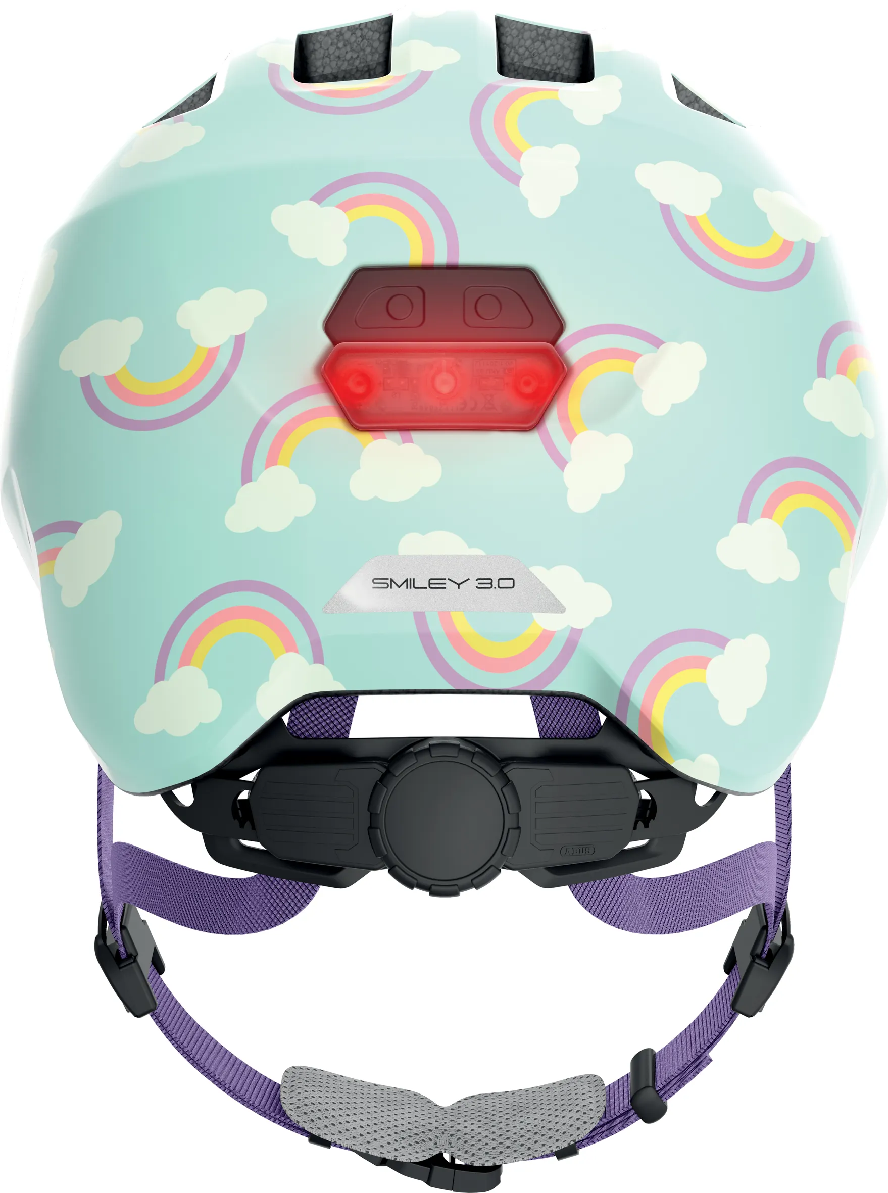 673016_SMILEY_3.0_LED_BLUE_RAINBOW_REAR.jpg