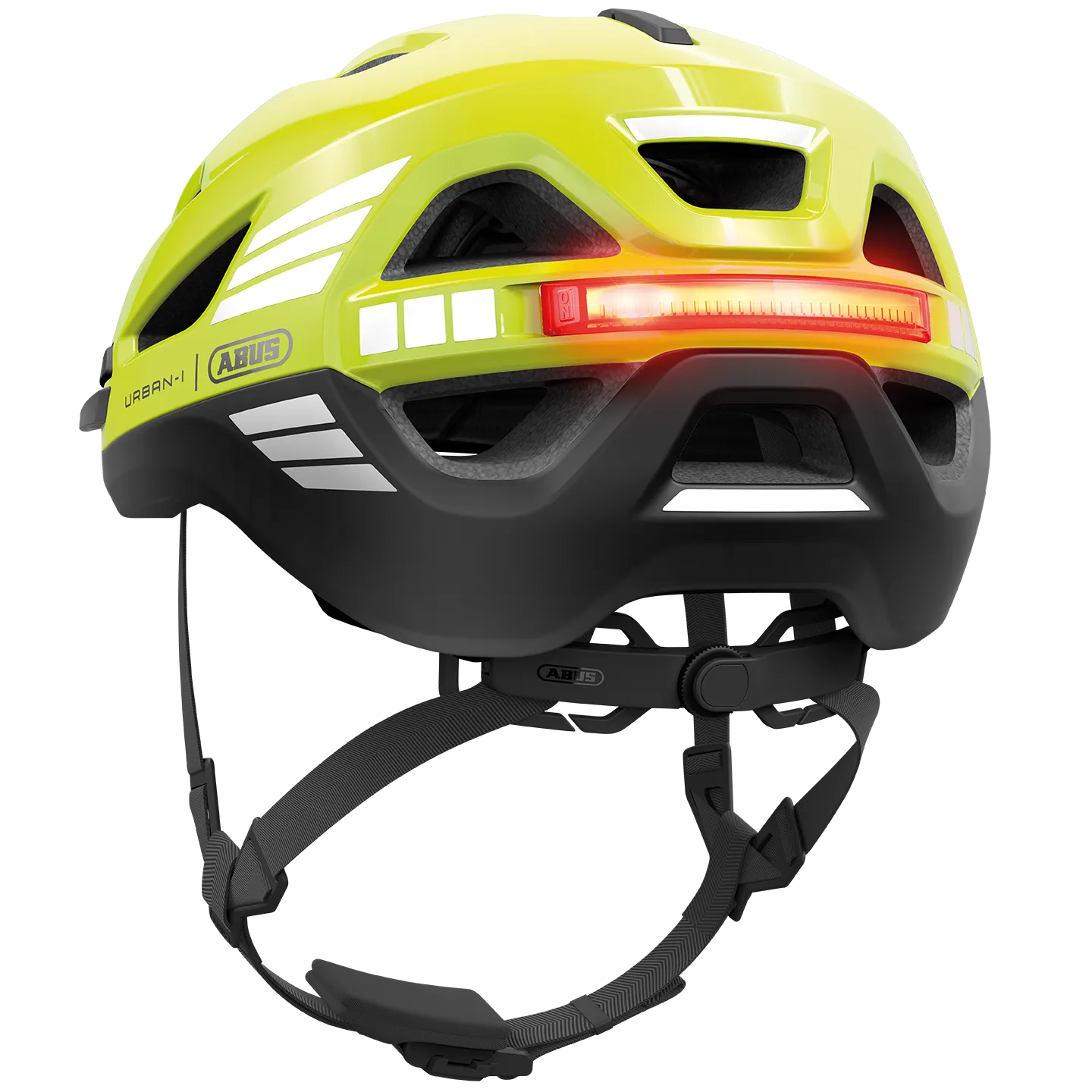 44811_URBAN-I_4.0_ACE_SIGNAL_YELLOW_QUATER-REAR.png