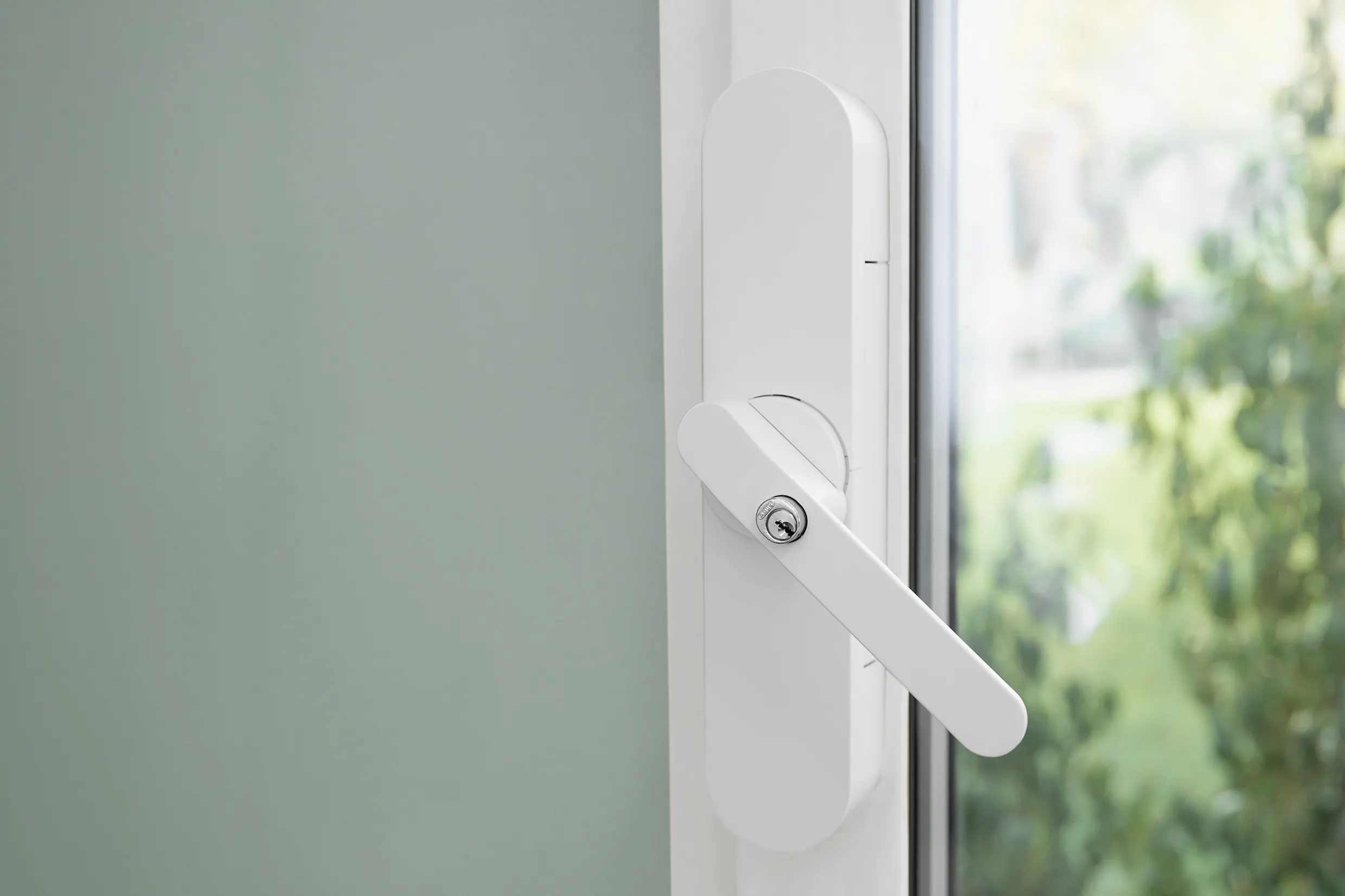 ABUS_WINTECTO_One_Milieu_1.jpg