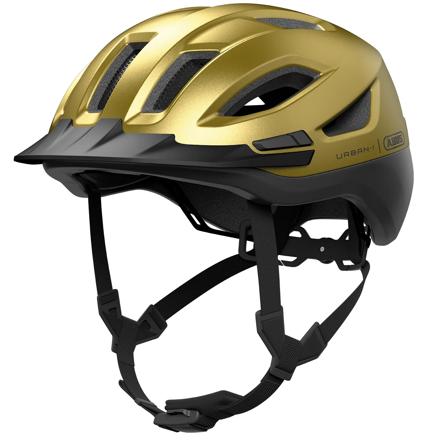 44912_URBAN-I_4.0_ACE_HONEY_YELLOW_QUATER-FRONT.png