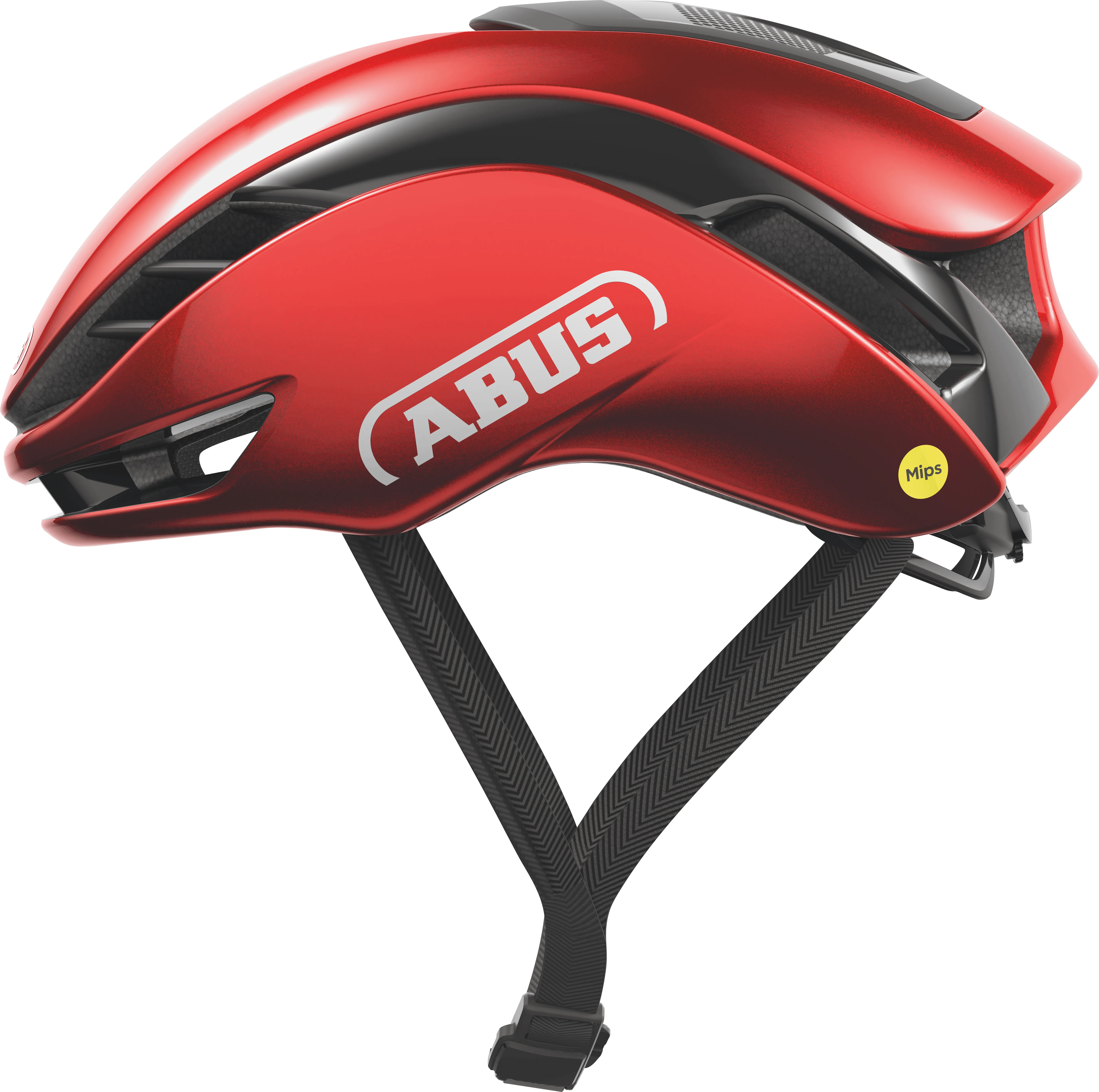 98036_GAMECHANGER-2.0-MIPS_PERFORMANCE_RED_SIDE.tif