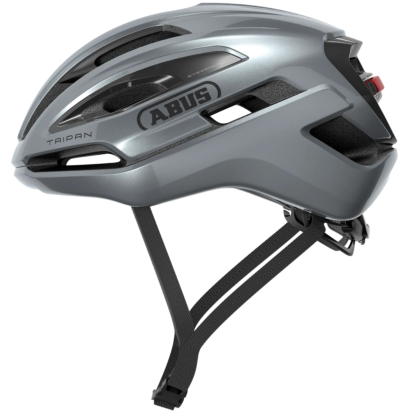 44744_TAIPAN_LED_GRAPHITE-SILVER_SIDE.png