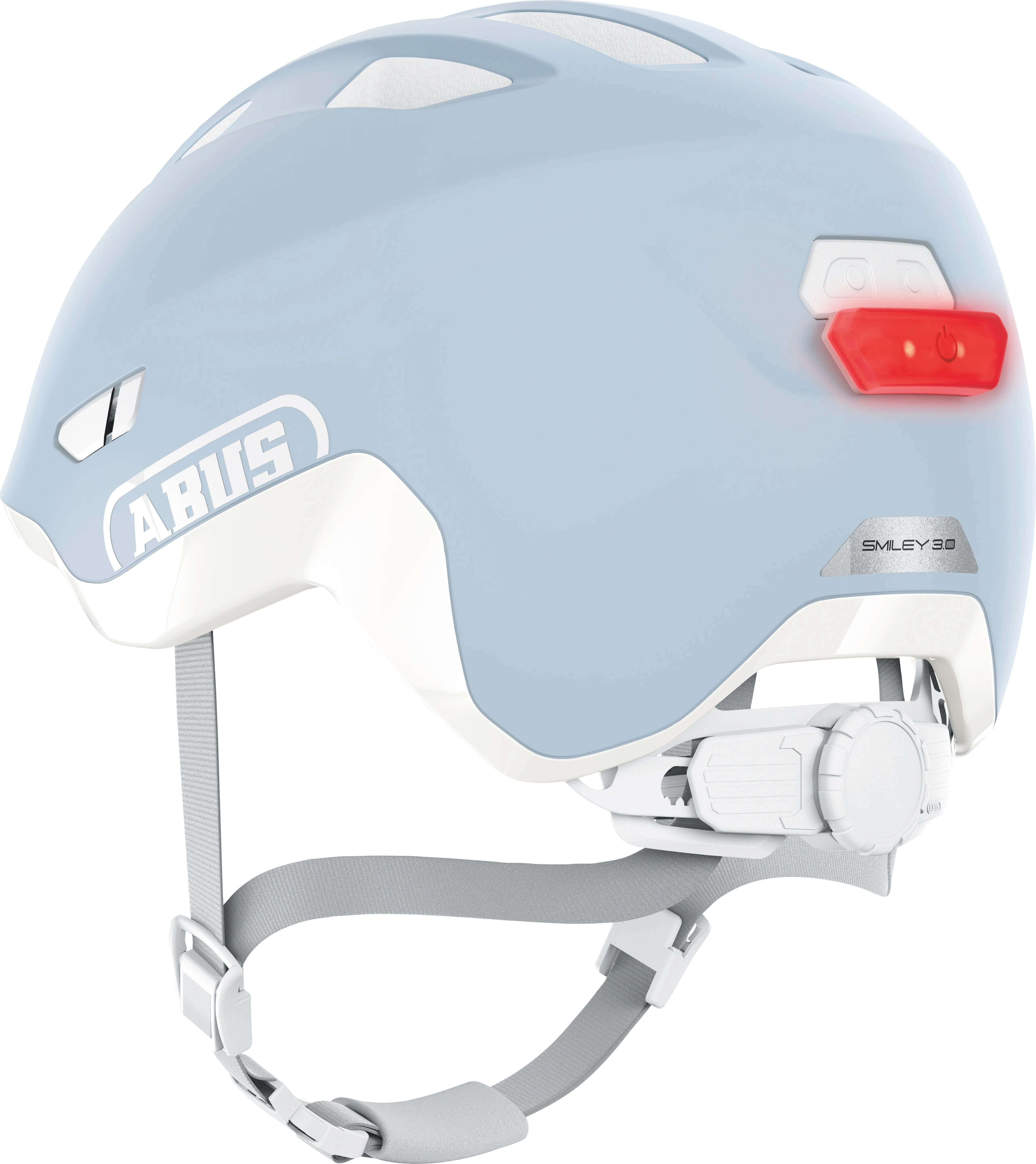 40916_SMILEY_3.0ACE_LED_PURE_AQUA_REAR_QUARTER_SK.jpg