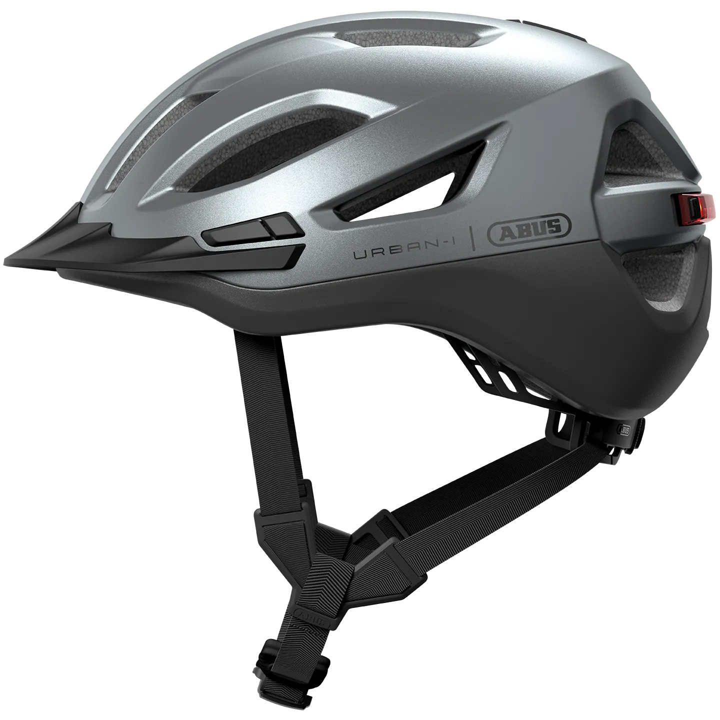 44755_URBAN-I_4.0_ACE_GRAPHITE_SILVER_SIDE.png