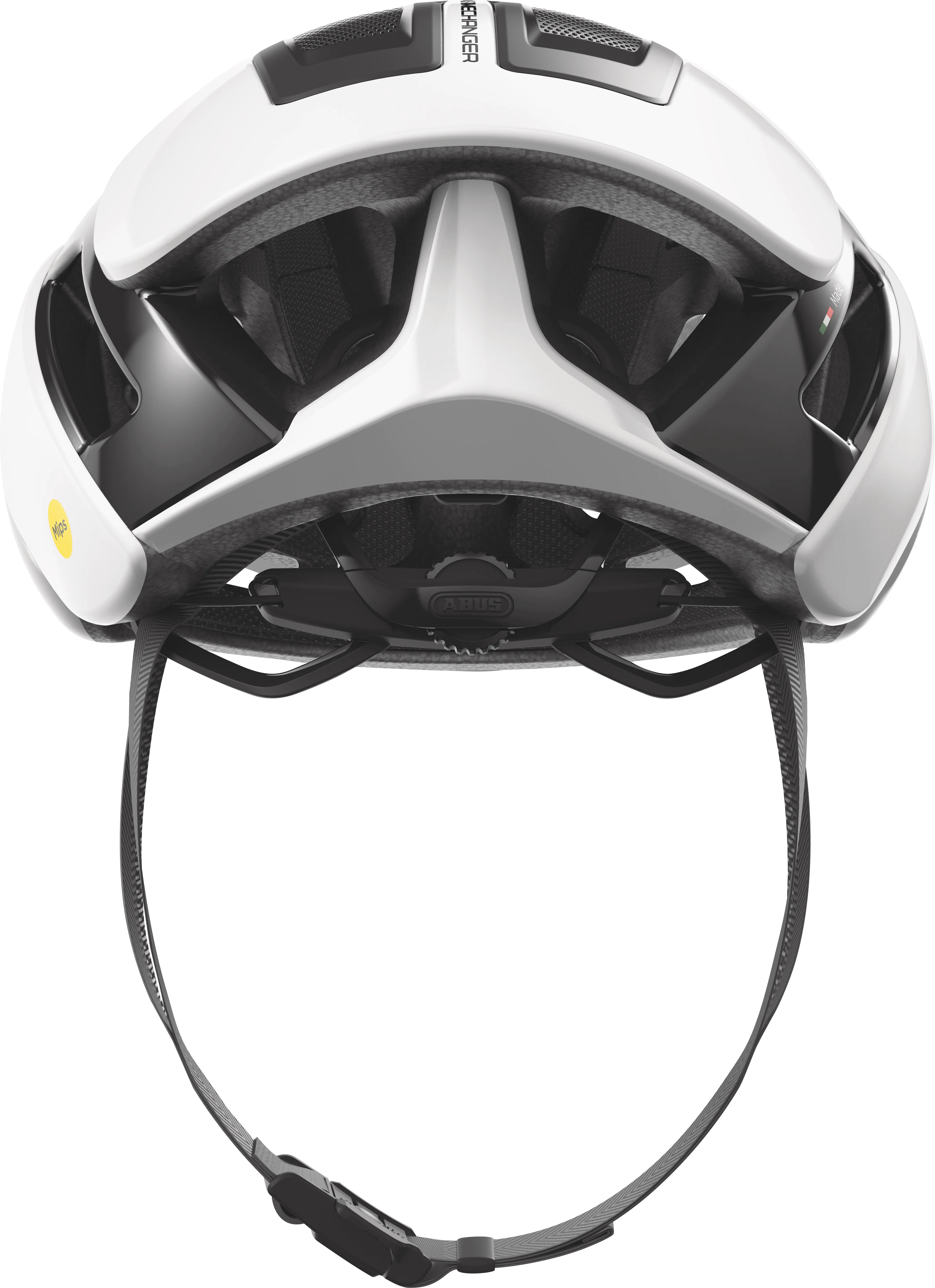 98006_GAMECHANGER-2.0-MIPS_SHINY-WHITE_REAR.tif