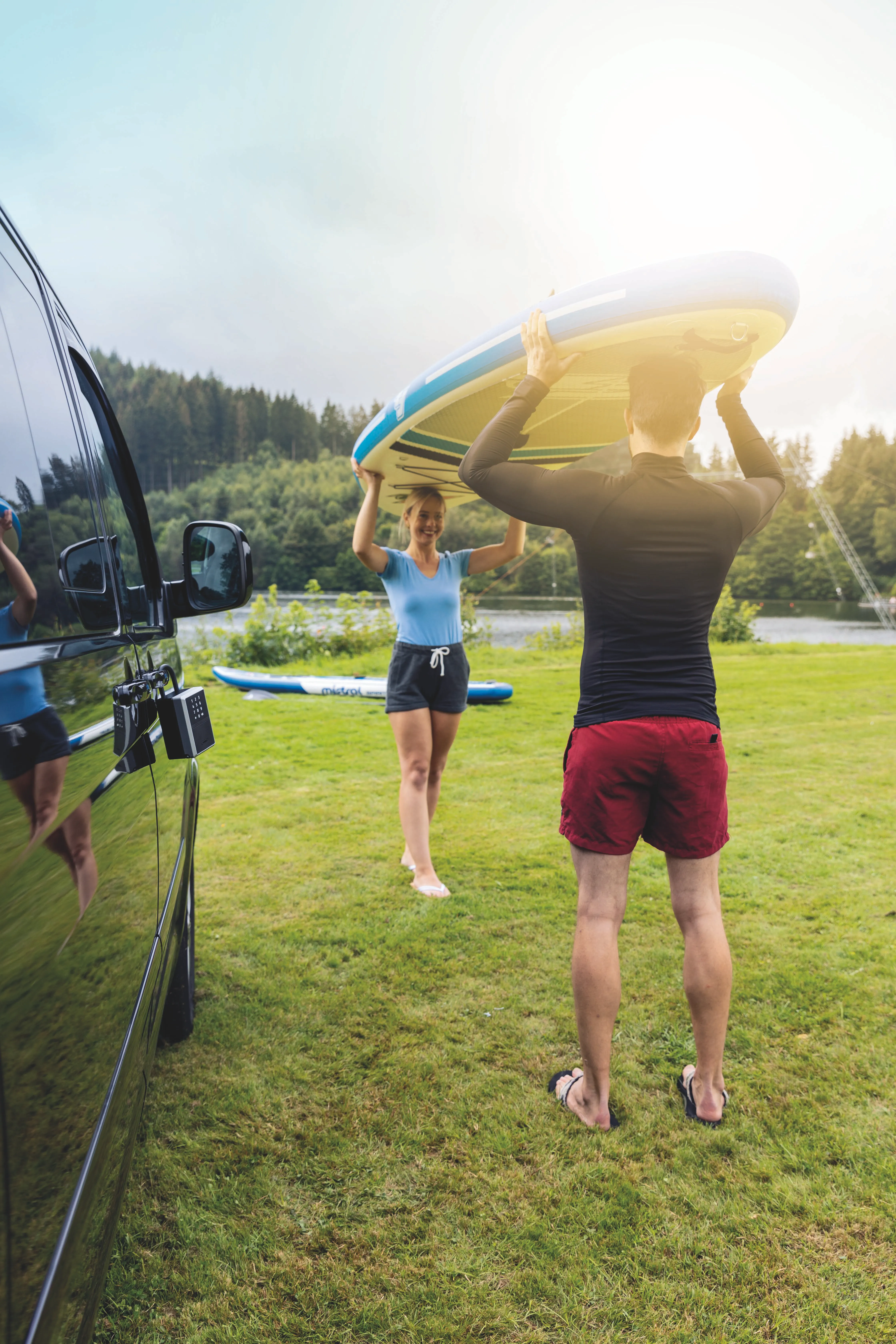ABUS_SmartKeyGarage_Outdoor.jpg