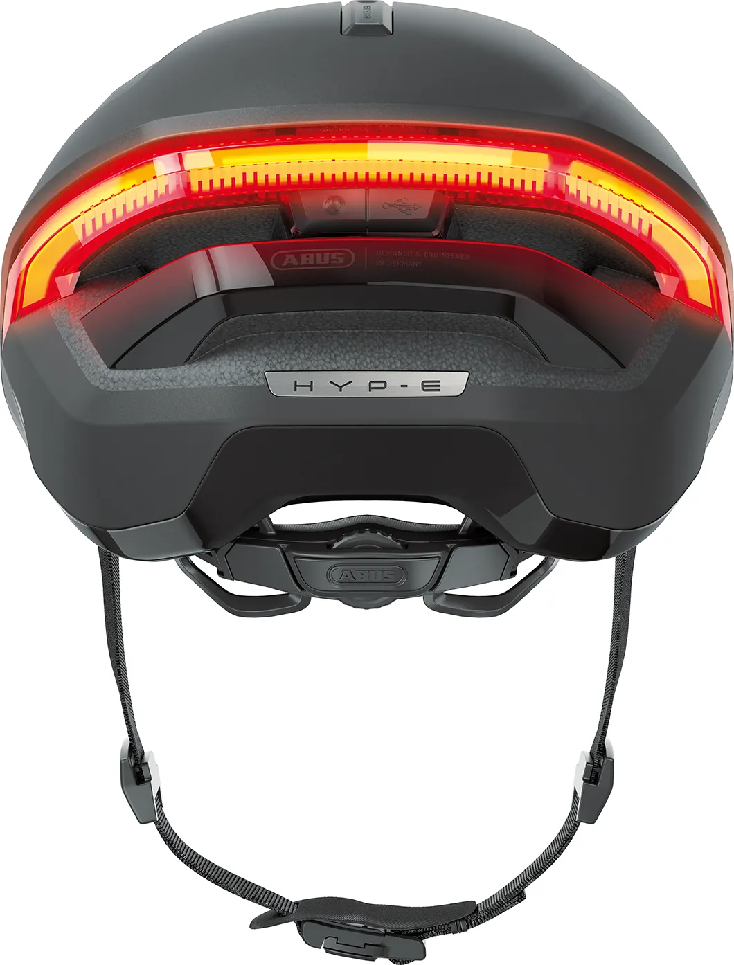 94315_HYP_E_VOLCANO_TITAN_REAR_SK.png