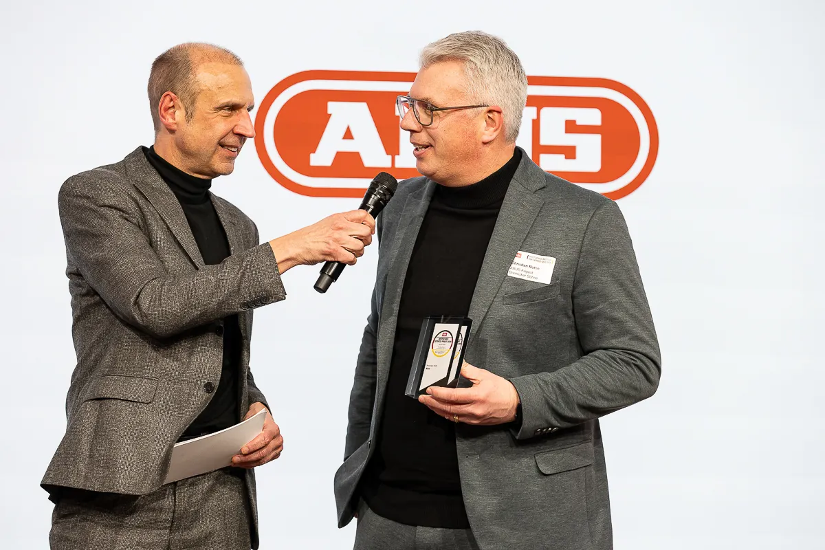 Bild (5).jpg