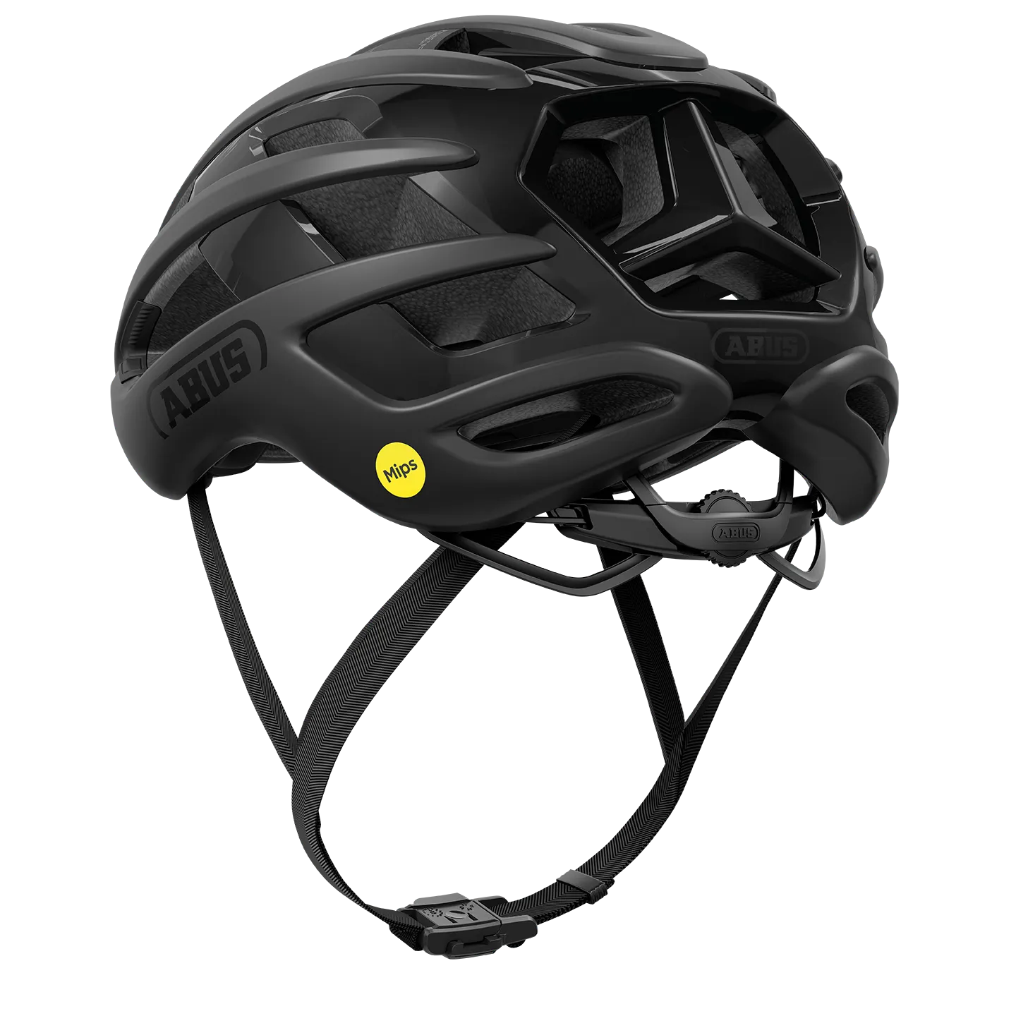 44544_AIRBREAKER-2.0-MIPS_VELVET-BLACK_QUARTER-REAR.png
