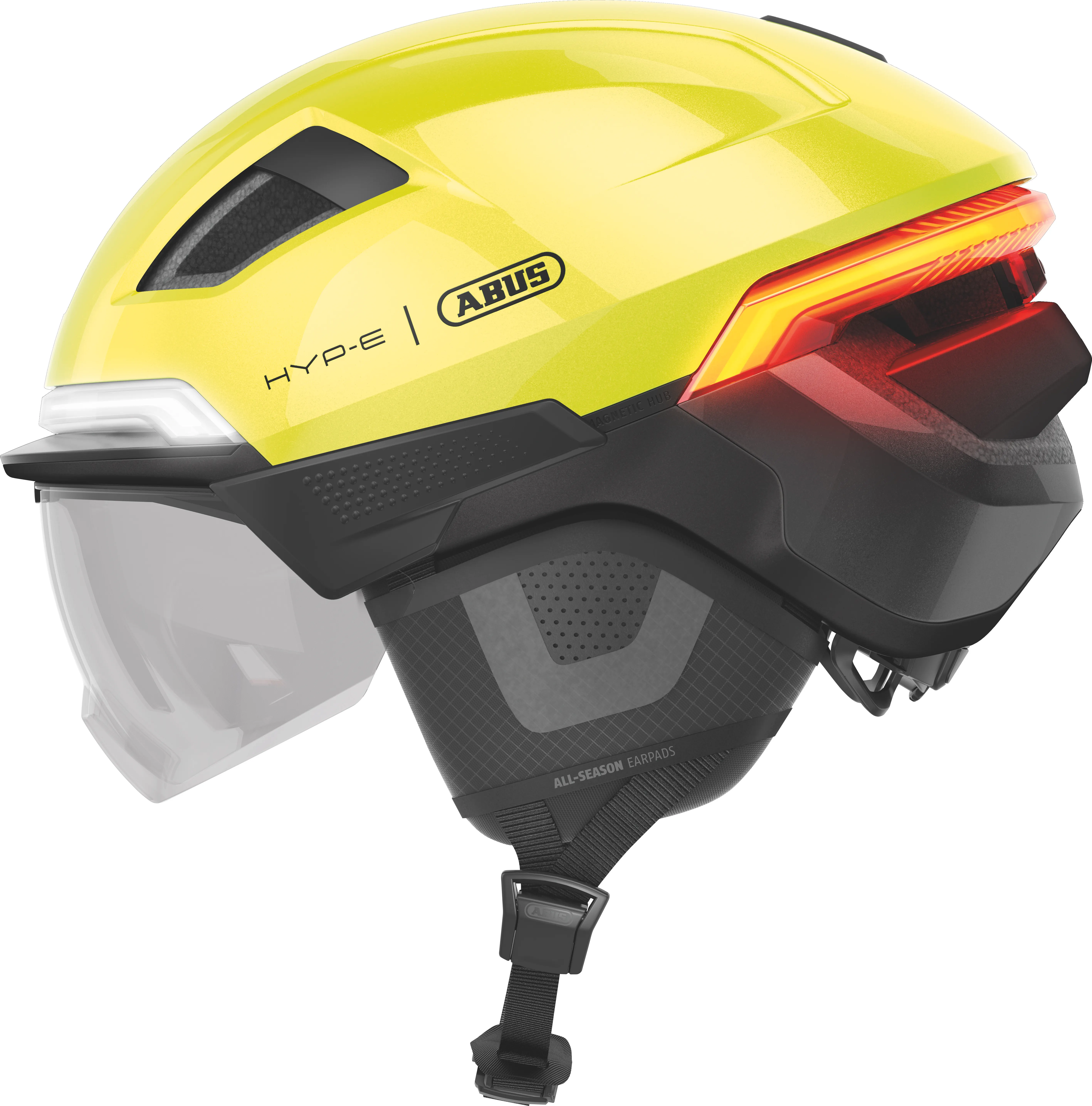45085_HYP_E_BLACE_SIGNAL_YELLOW_SIDE_EARPADS_SK.jpg