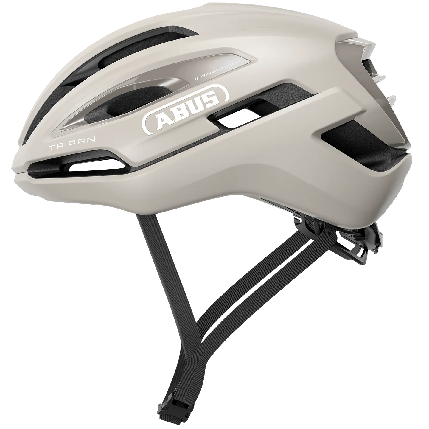 44646_TAIPAN_SAND_BEIGE_SIDE.png