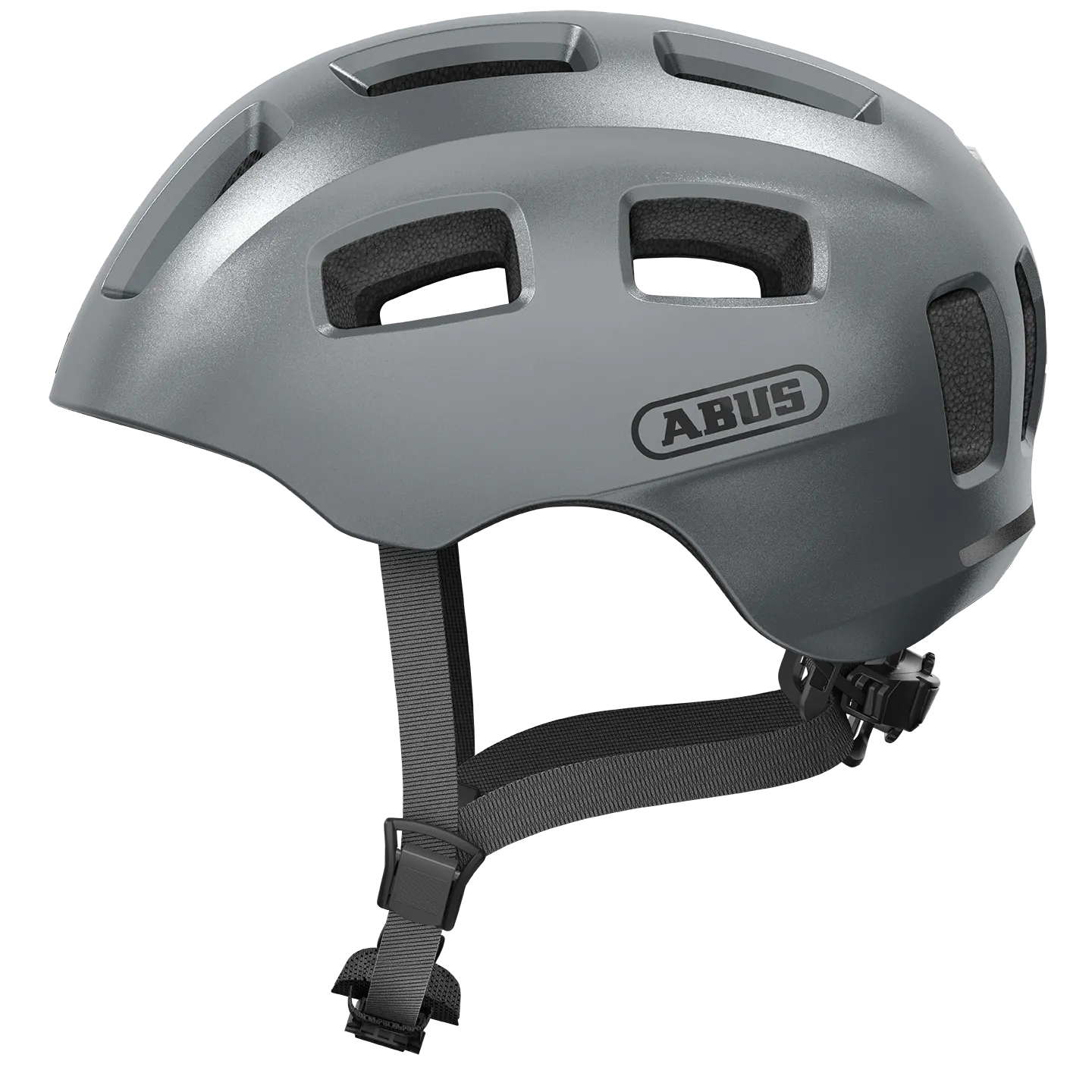 45443_YOUN-I-2.0_GRAPHITE-SILVER_SIDE.png