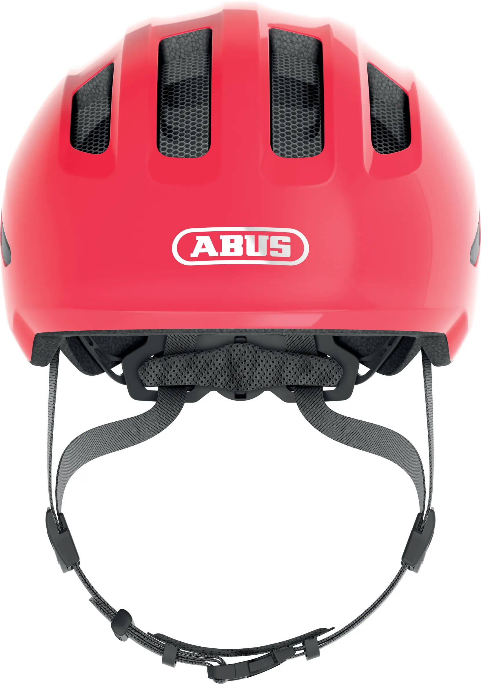 672743_SMILEY_3.0_SHINY_RED_FRONT.jpg