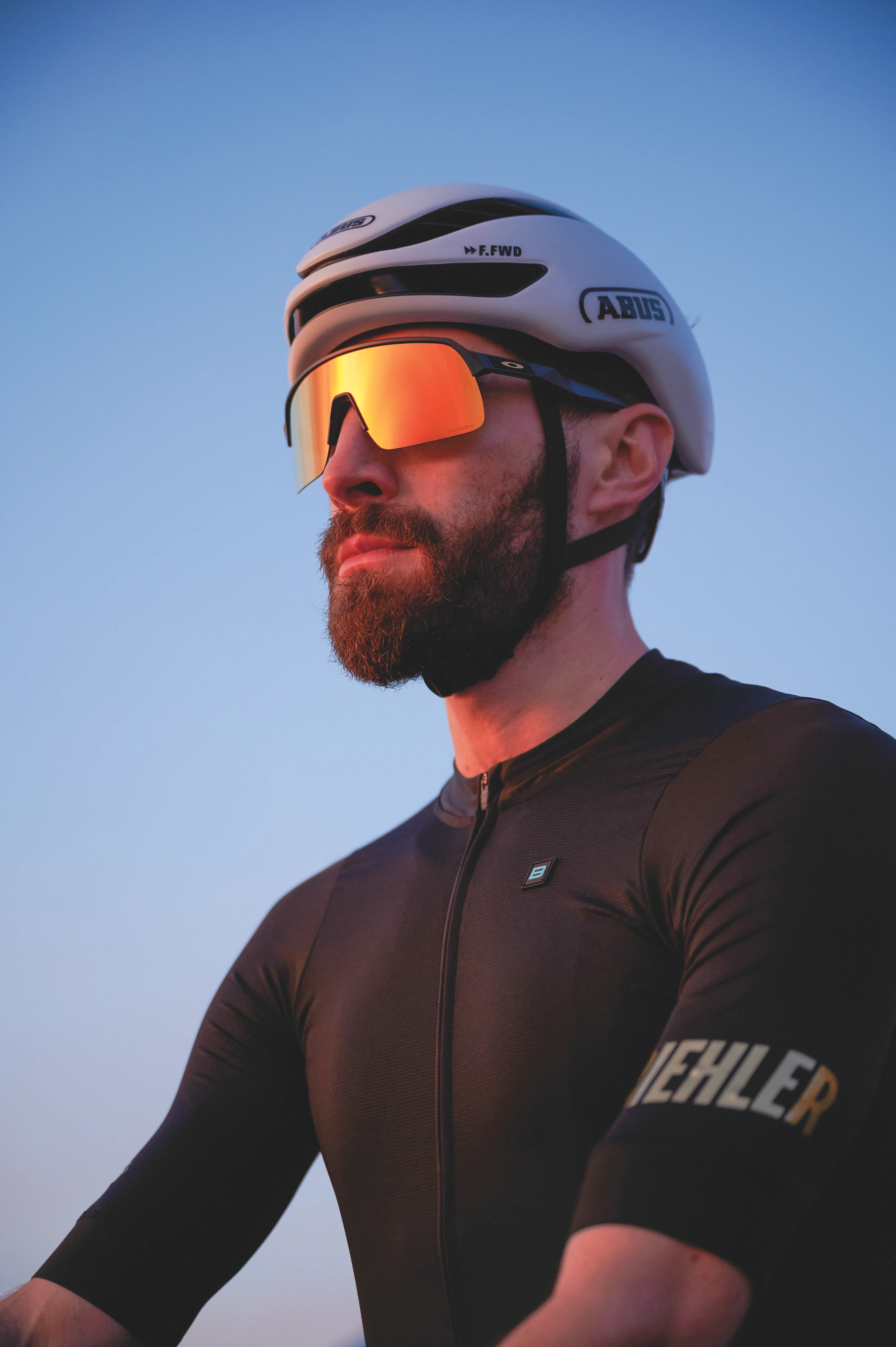 GameChanger_2.0_NIK_2347.tif
