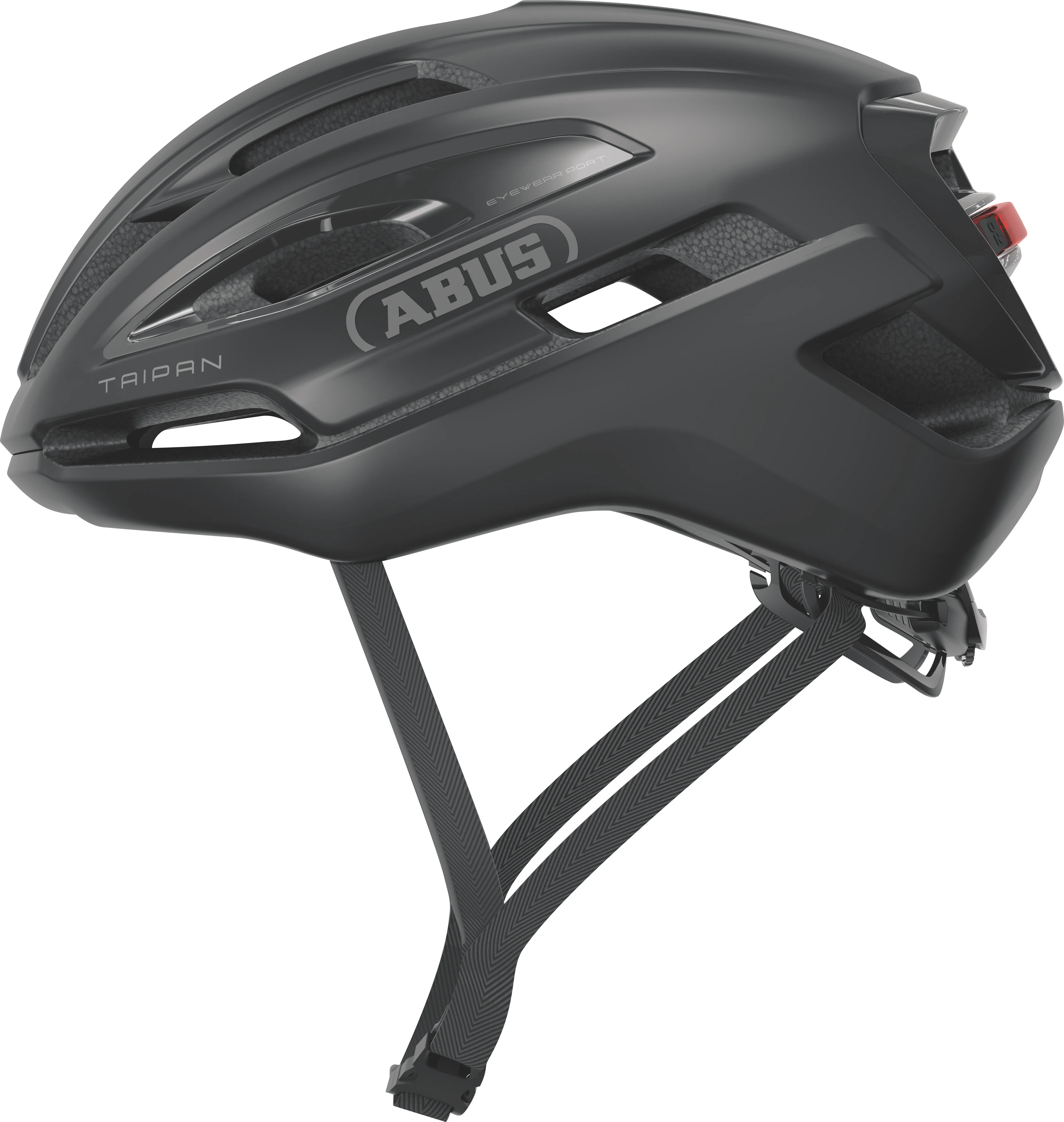 44649_TAIPAN_LED_VELVET_BLACK_SIDE_SK.jpg