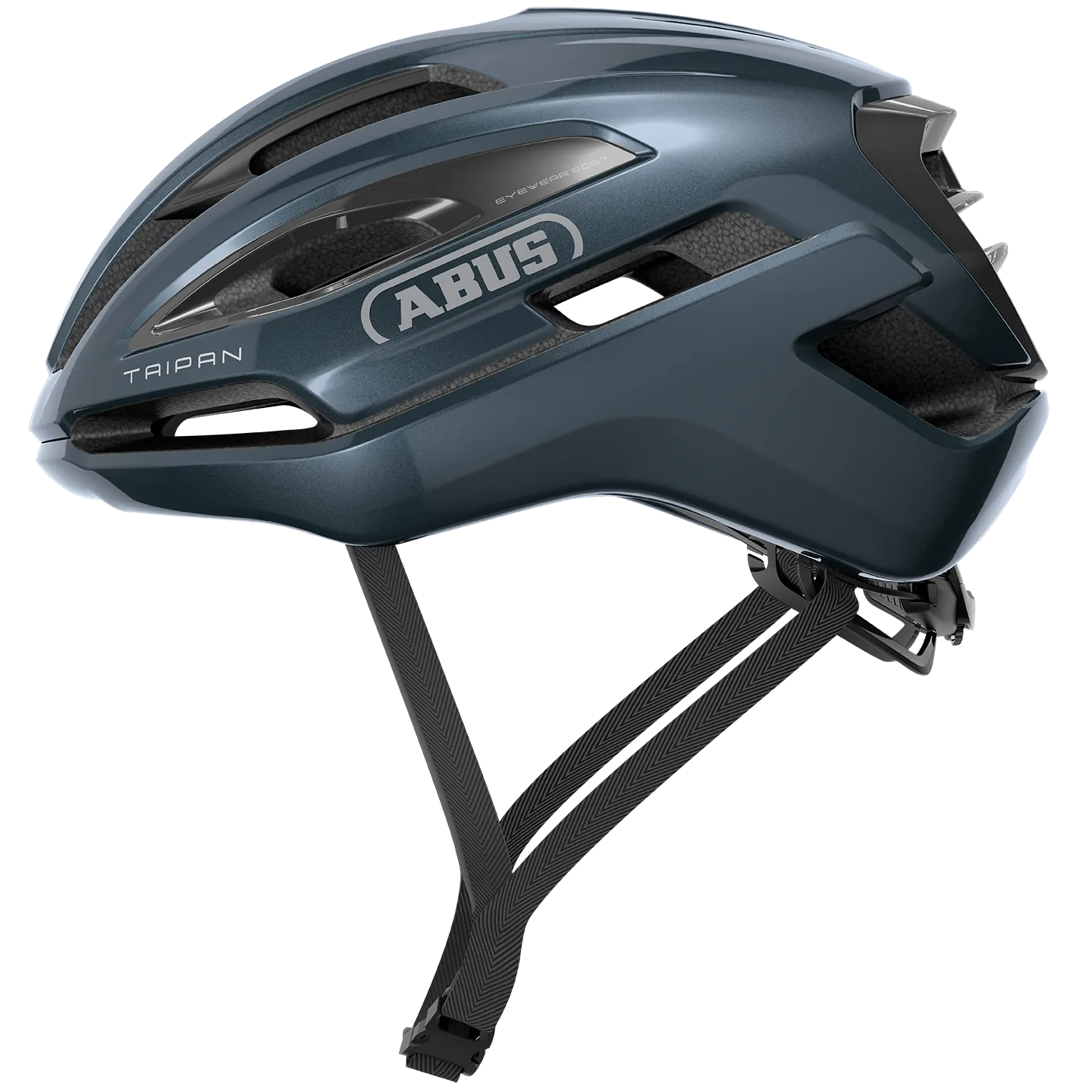 44640_TAIPAN_COMO_BLUE_SIDE.png