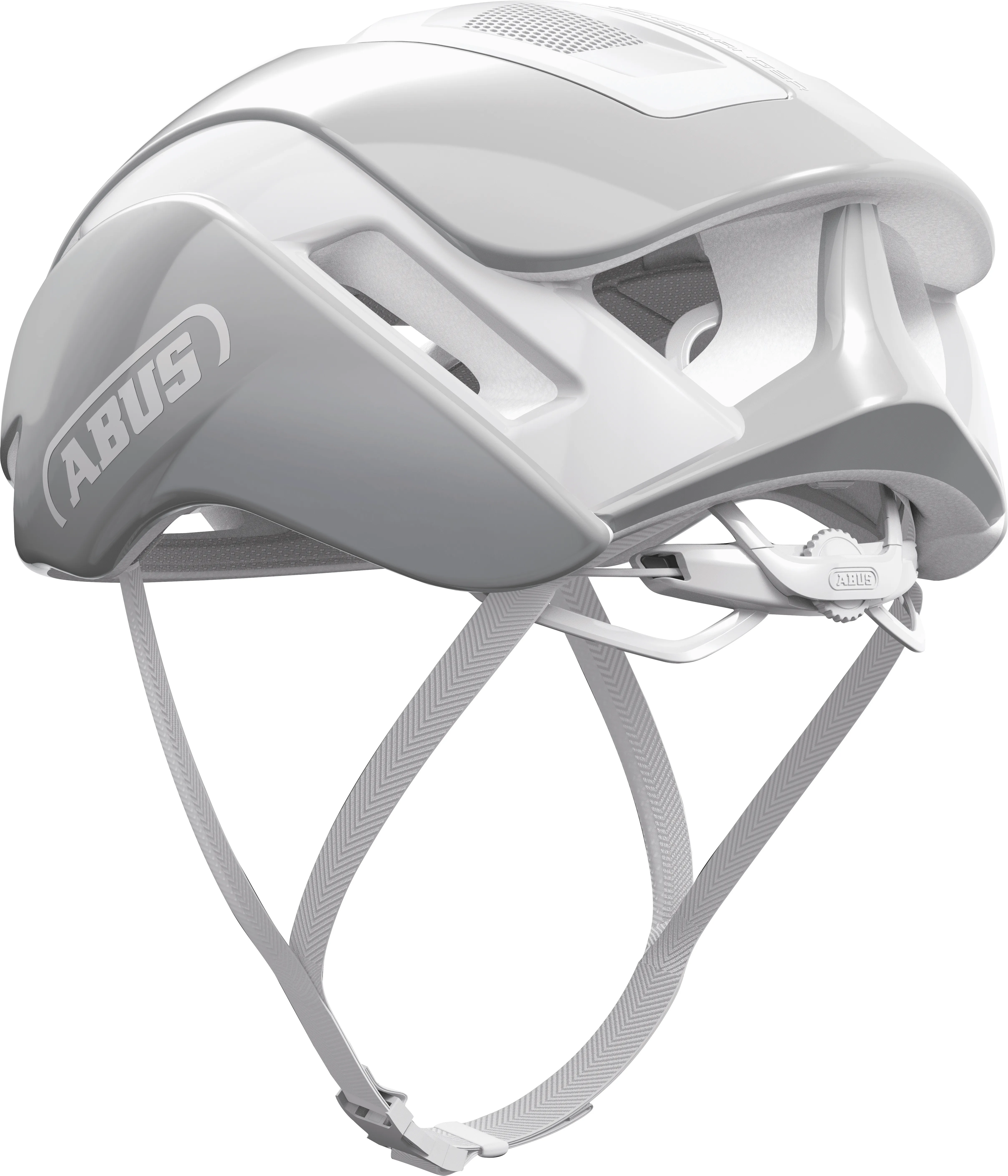 40435_GAMECHANGER_2.0_PURE_GREY_QUATER_REAR_SK.jpg