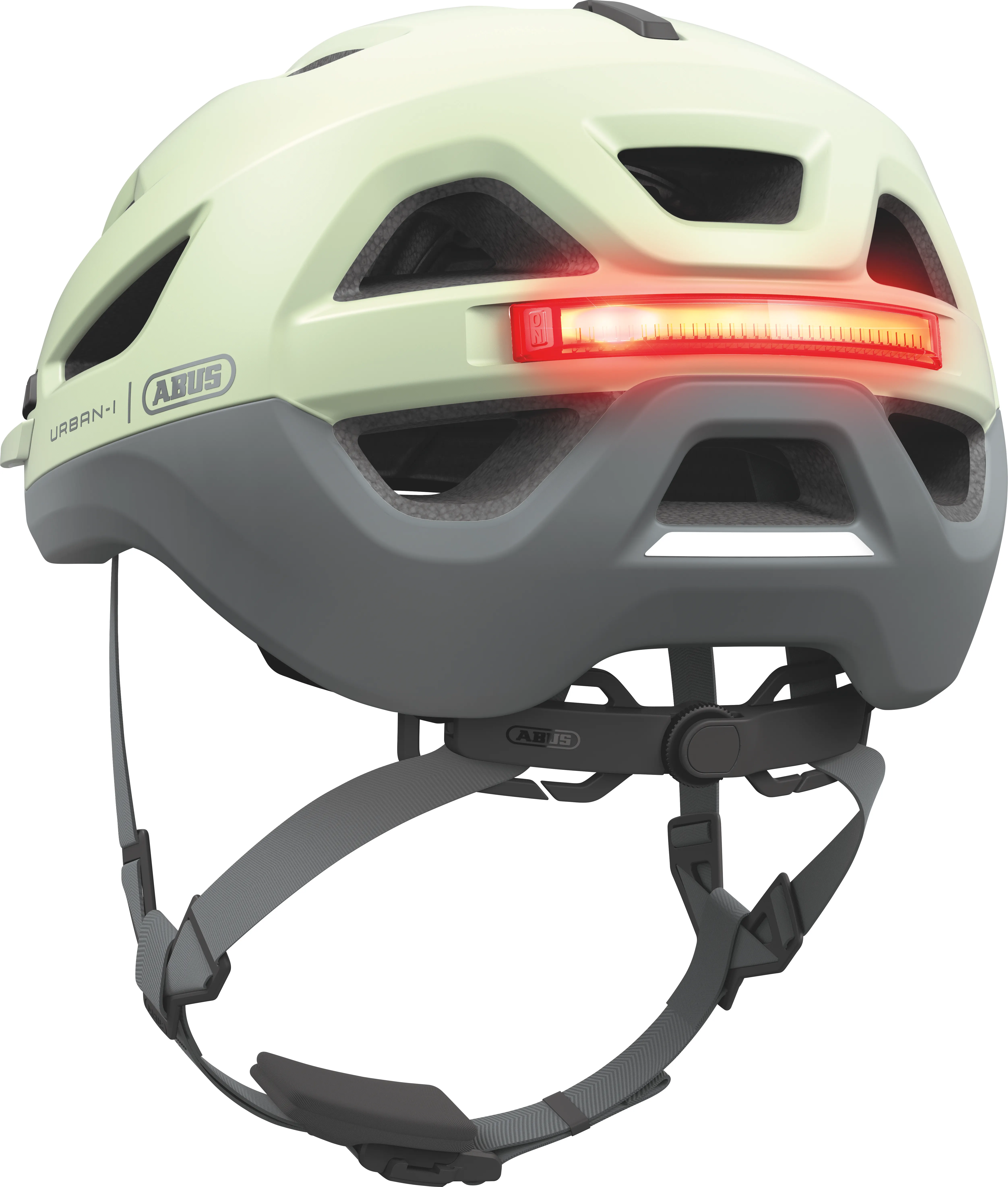 44920_URBAN_I_4_0_ACE_PISTACCHIO_GREEN_QUATER_REAR_SK.jpg
