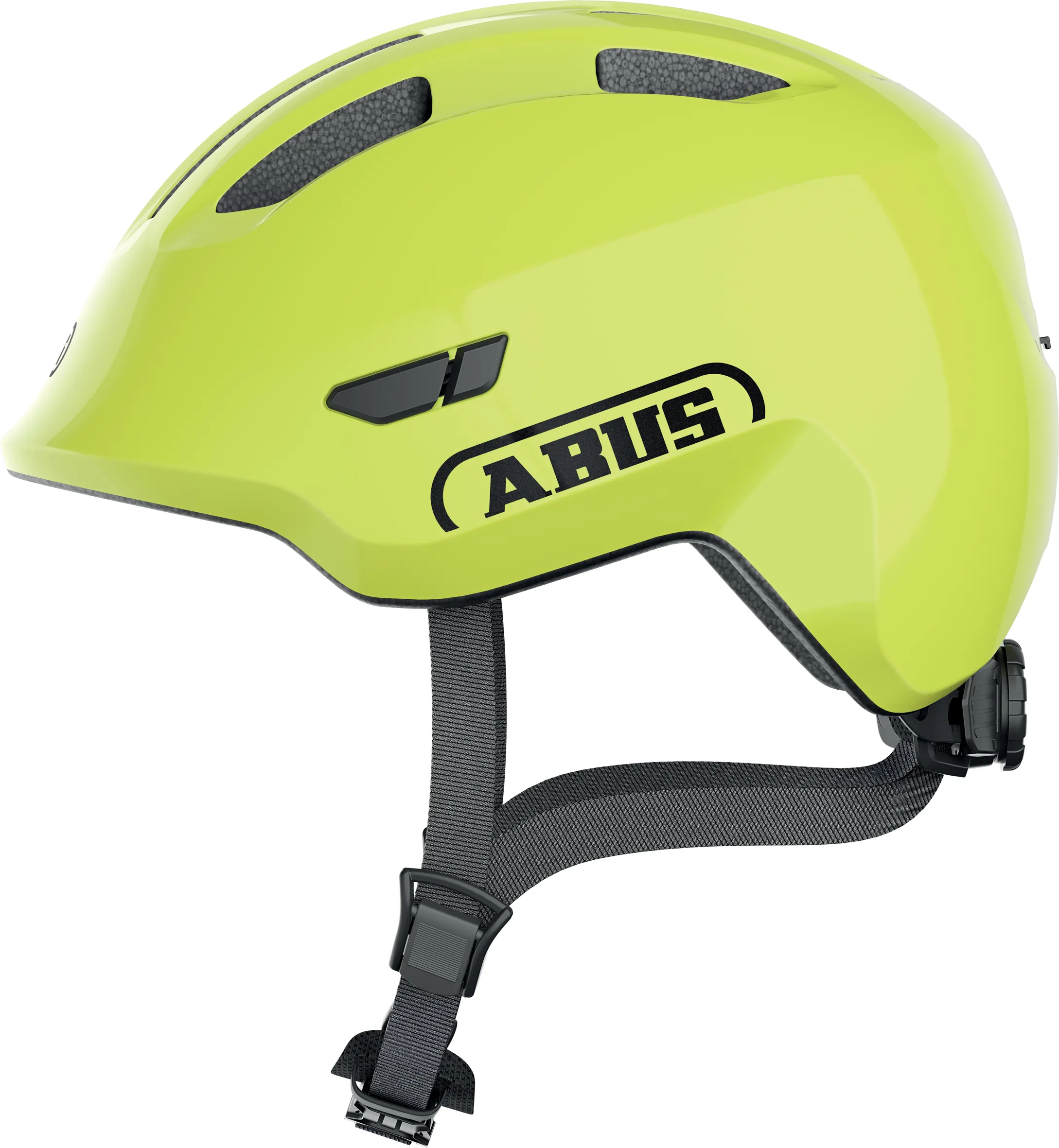 672781_SMILEY_3.0_SHINY_YELLOW_SIDE.jpg
