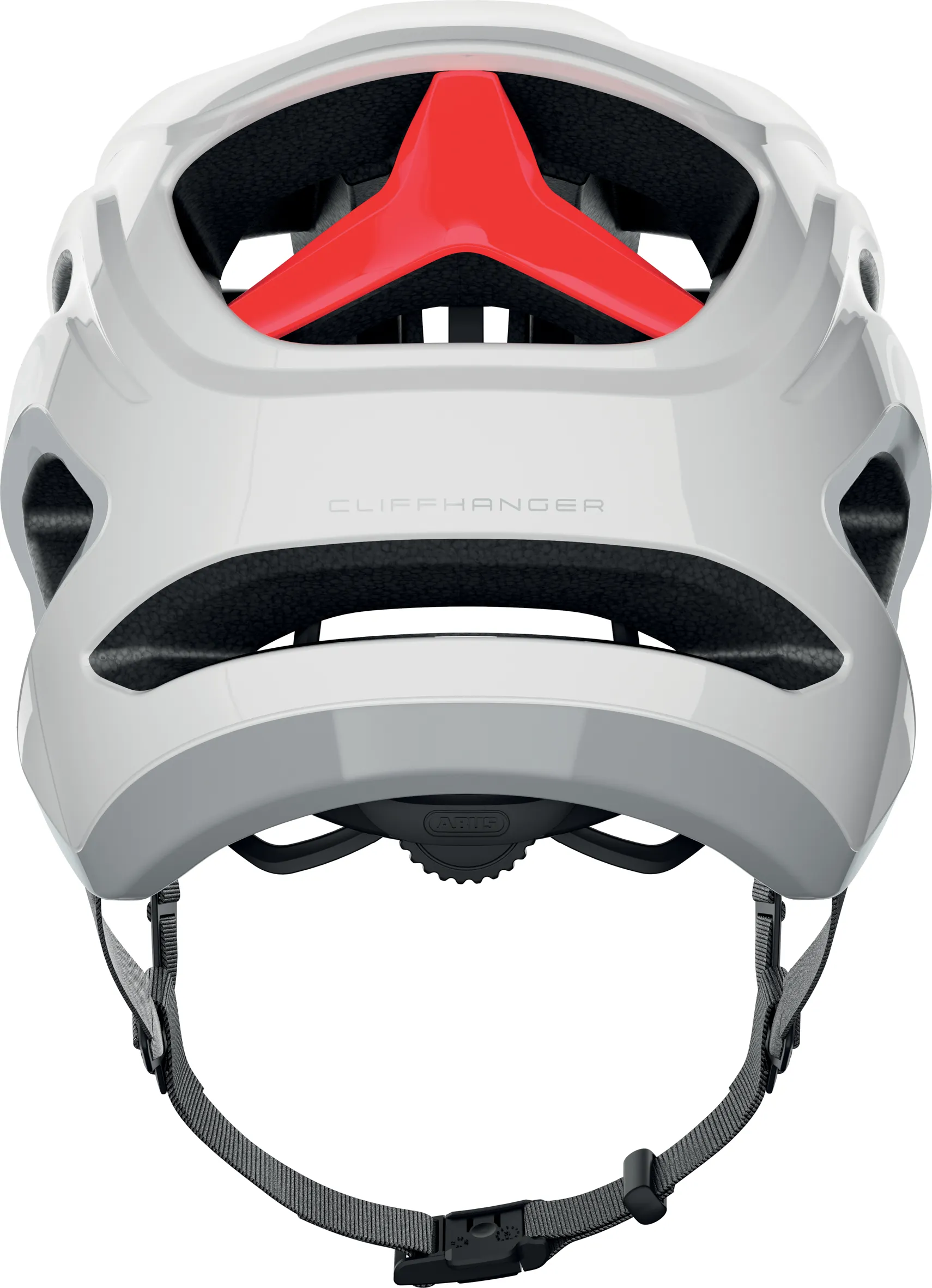 655296_CLIFFHANGER_POLAR-WHITE_REAR.jpg
