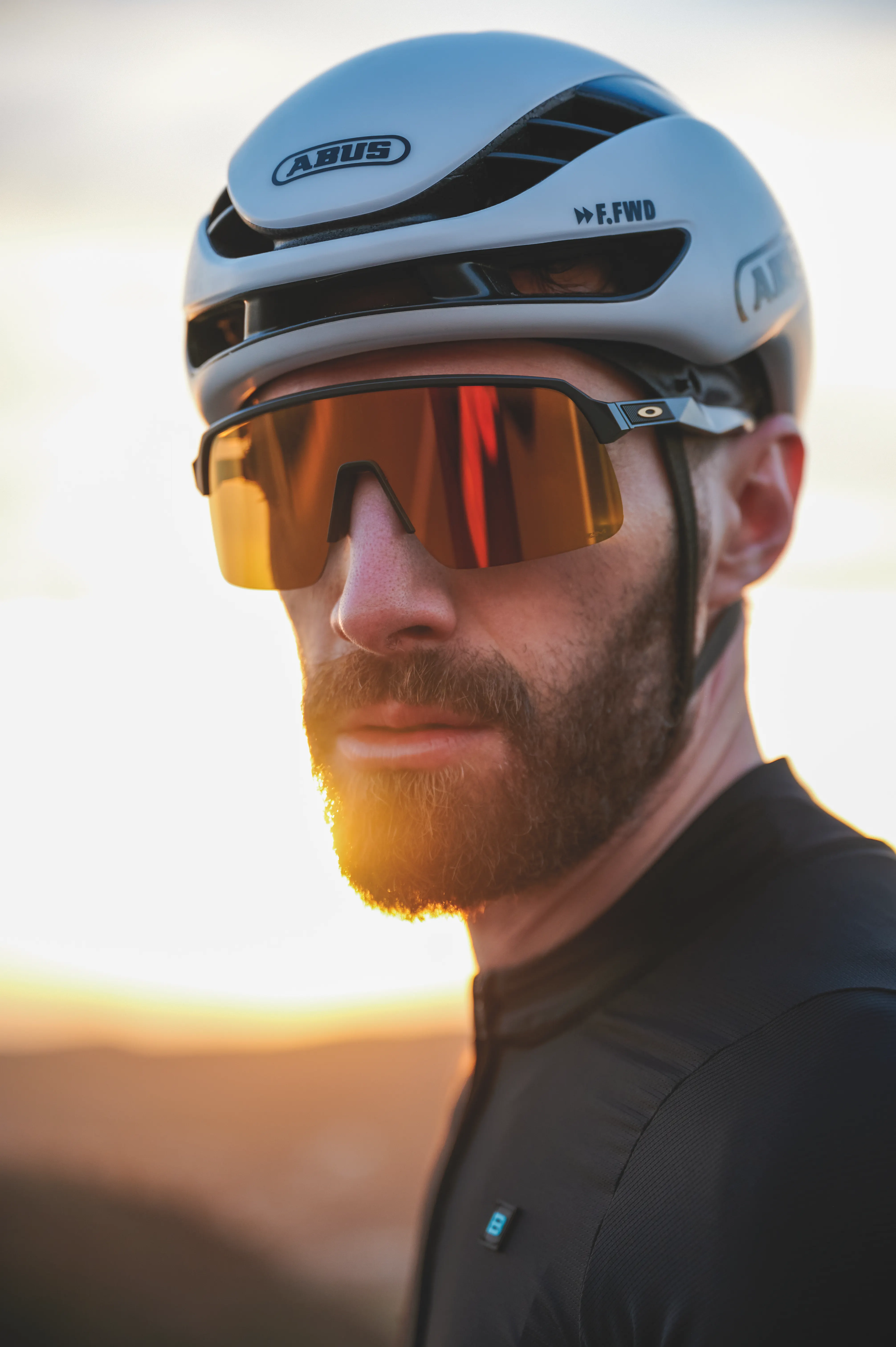 GameChanger_2.0_NIK_3391.tif