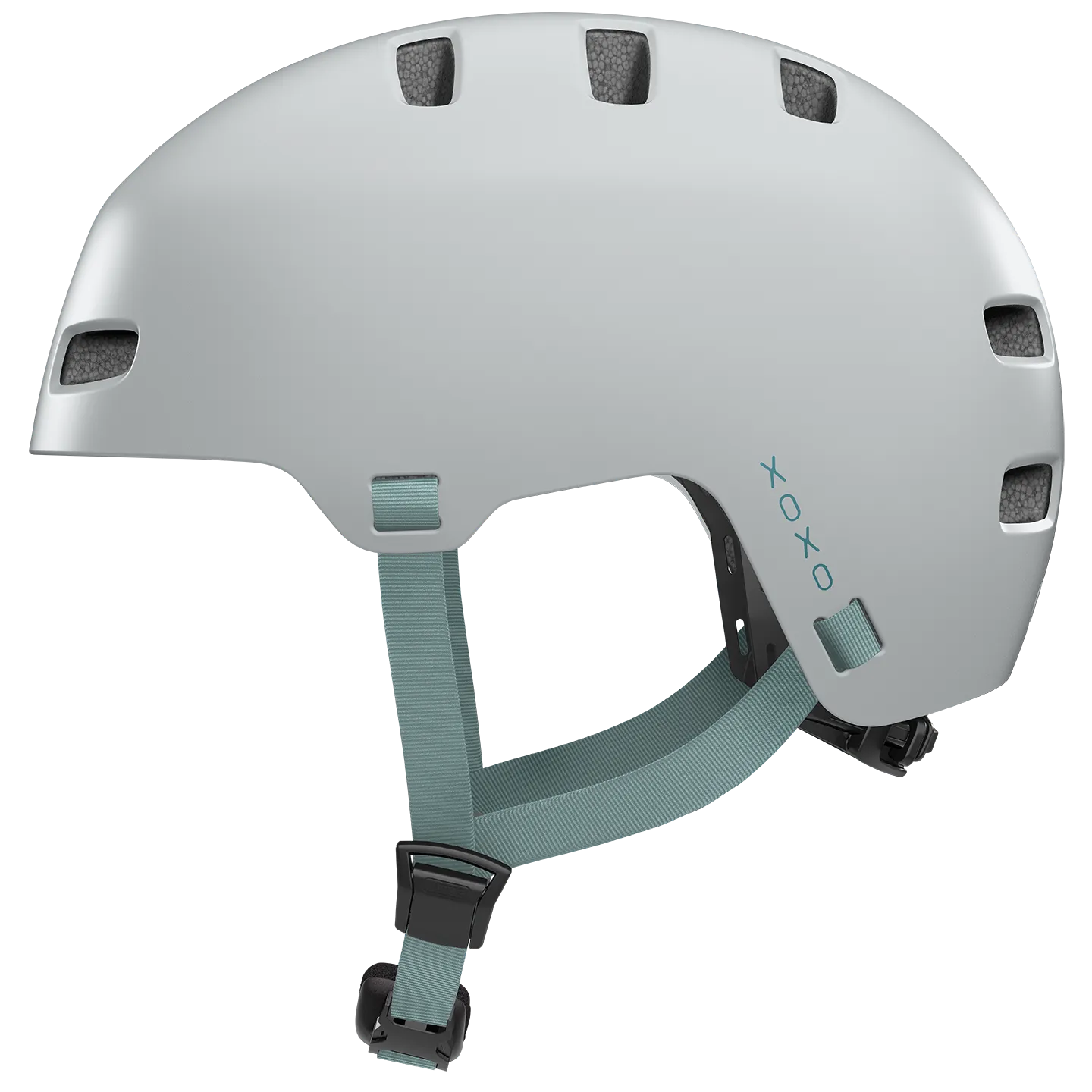 45080_XOXO_COOL-GREY_SIDE.png