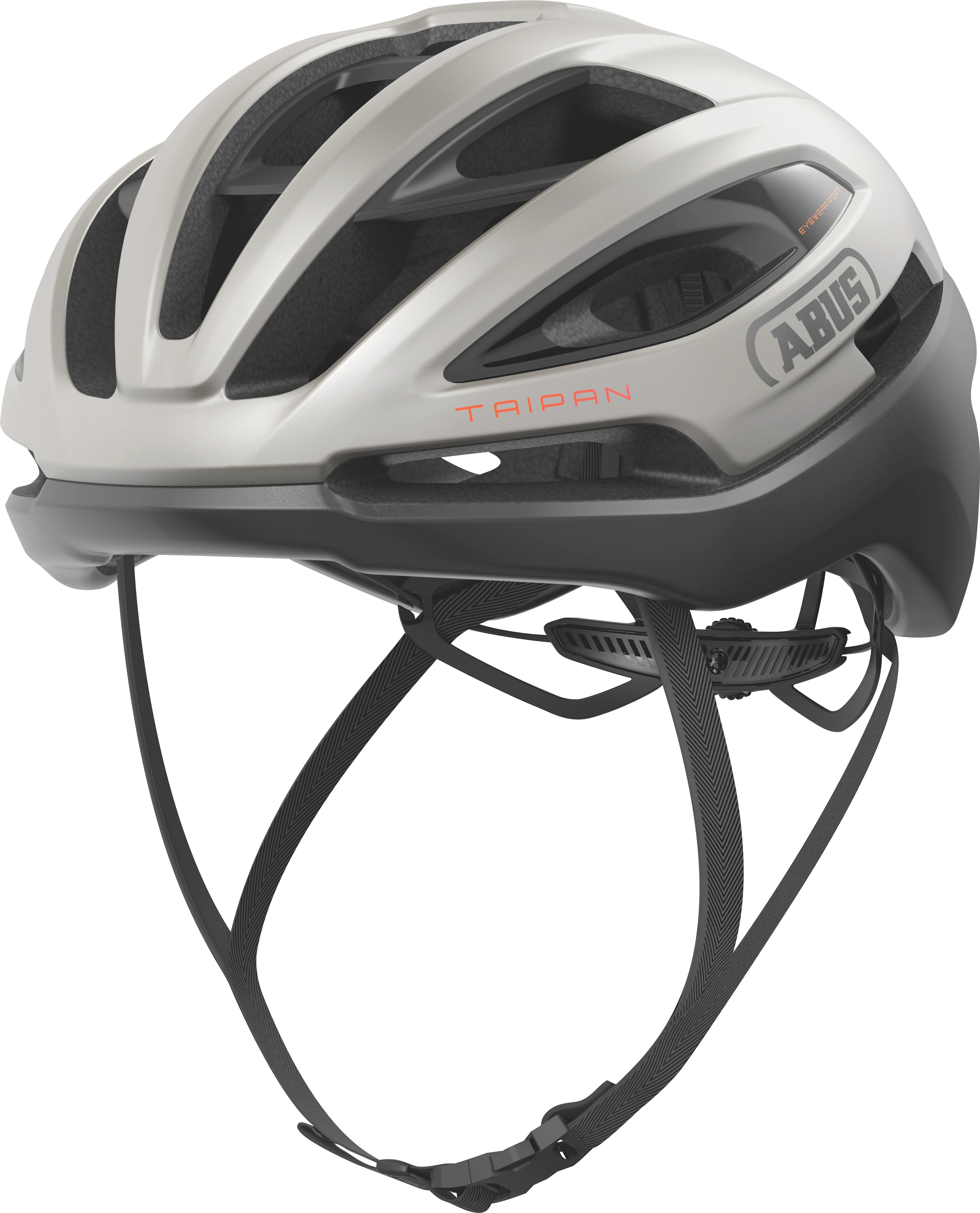 Taipan Lunar Silver