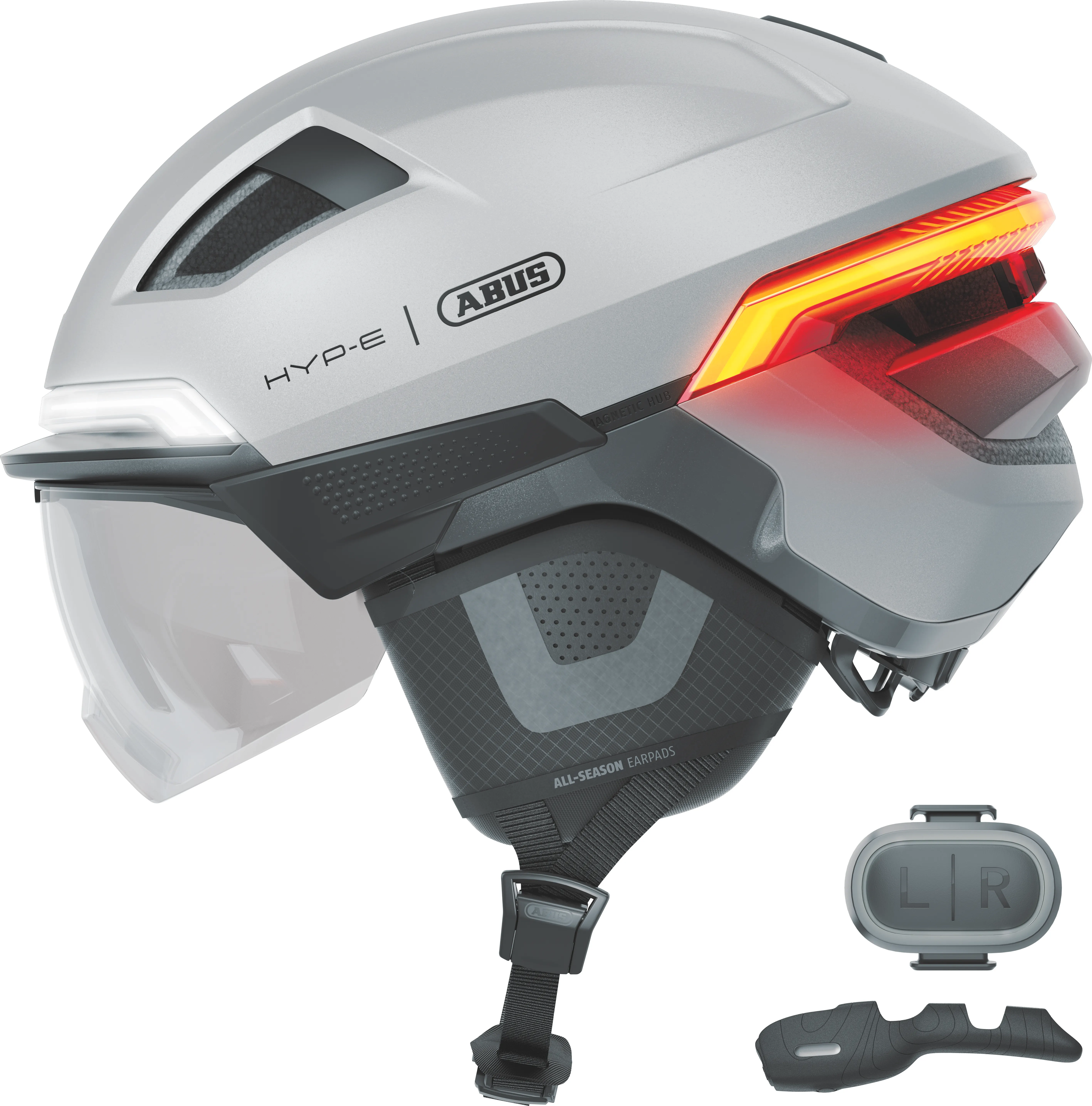 40946_HYP_E_BLACE_GLEAM_SILVER_SIDE_REMOTE_SK.jpg