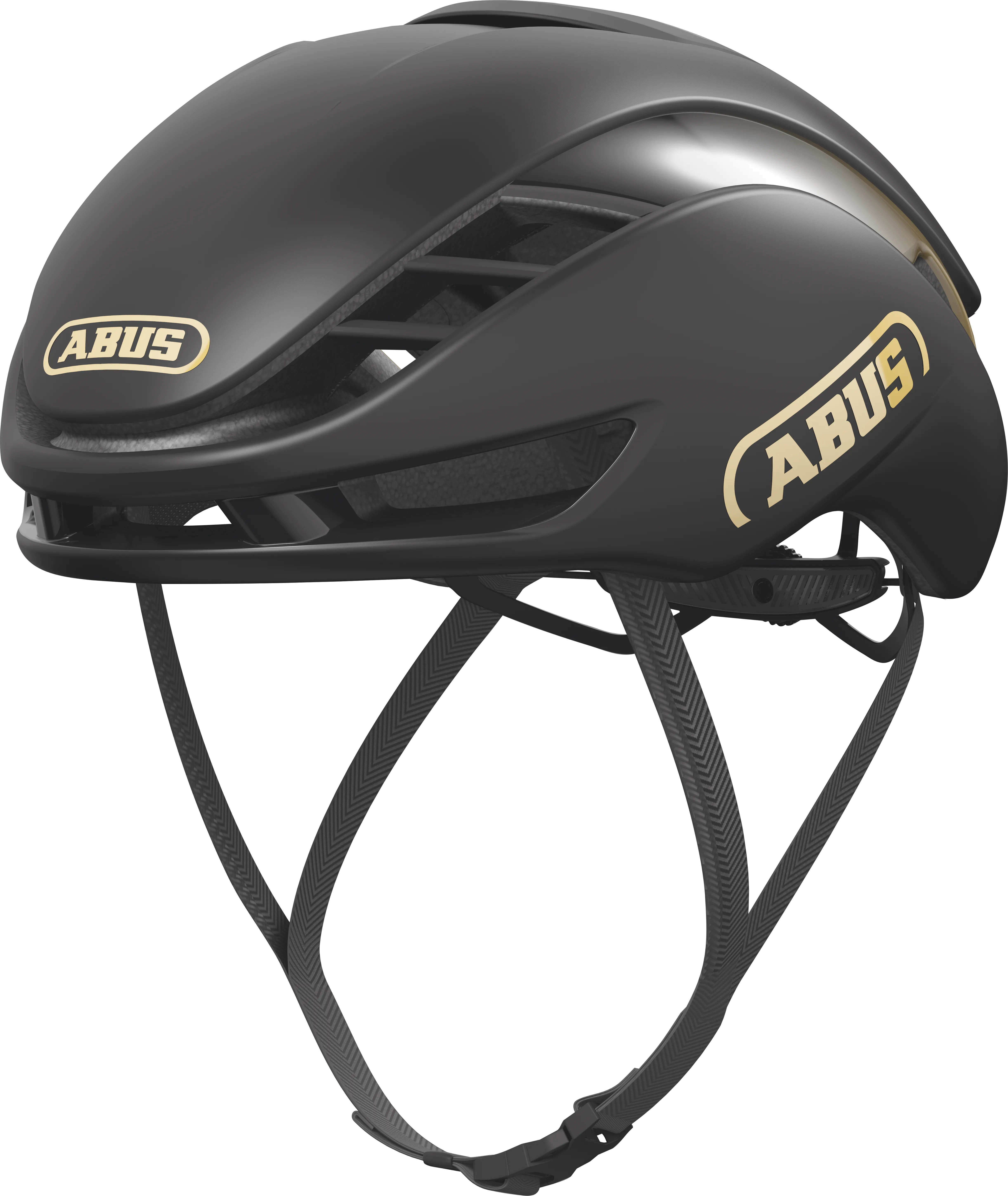 98026_GAMECHANGER-2.0_BLACK-GOLD_QUARTER-FRONT.tif