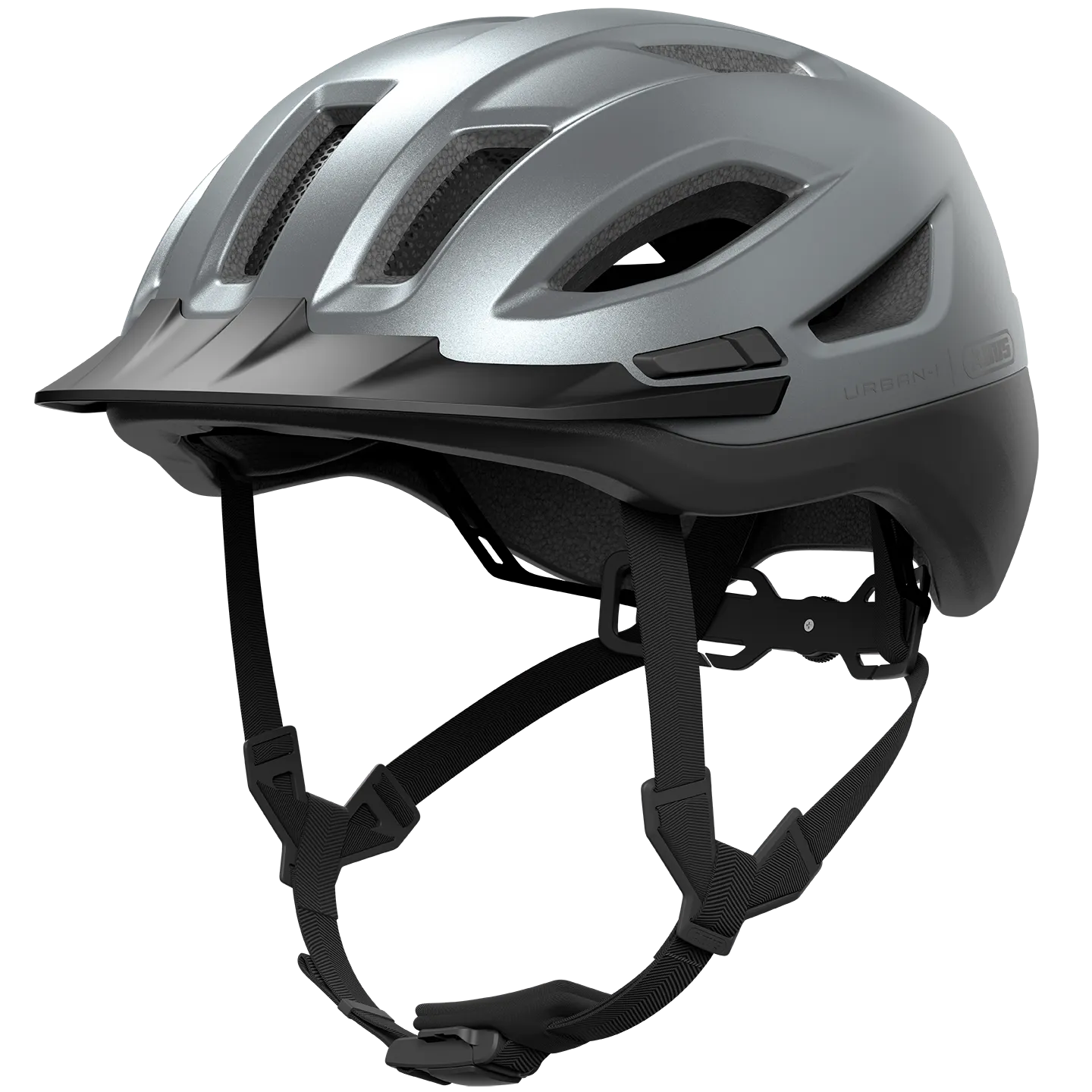 44755_URBAN-I_4.0_ACE_GRAPHITE_SILVER_QUATER-FRONT.png