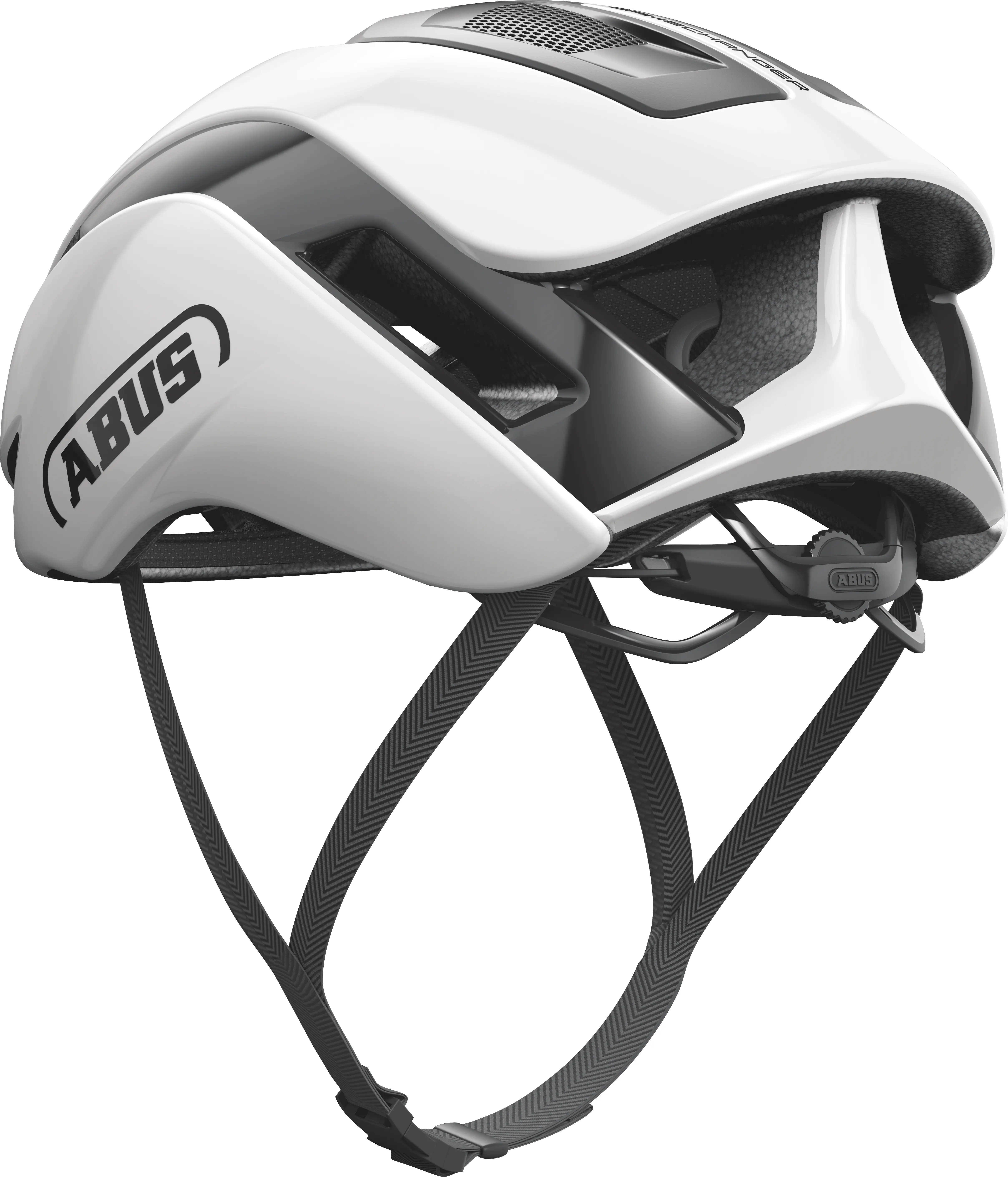 98006_GAMECHANGER-2.0_SHINY-WHITE_QUARTER-REAR.tif