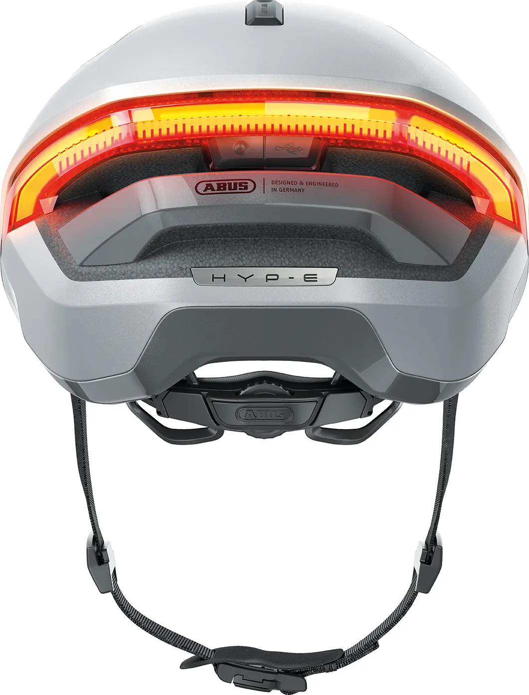 40941_HYP_E_GLEAM_SILVER_REAR_SK.png
