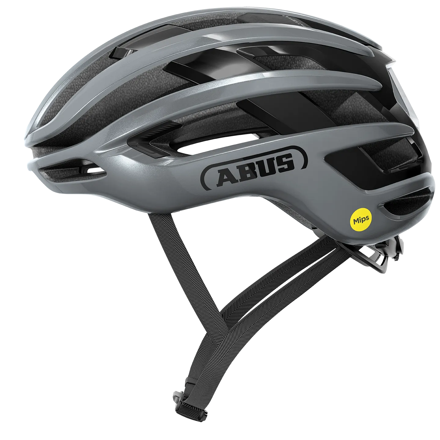 44576_AIRBREAKER-2.0-MIPS_GRAPHITE-SILVER_SIDE.png