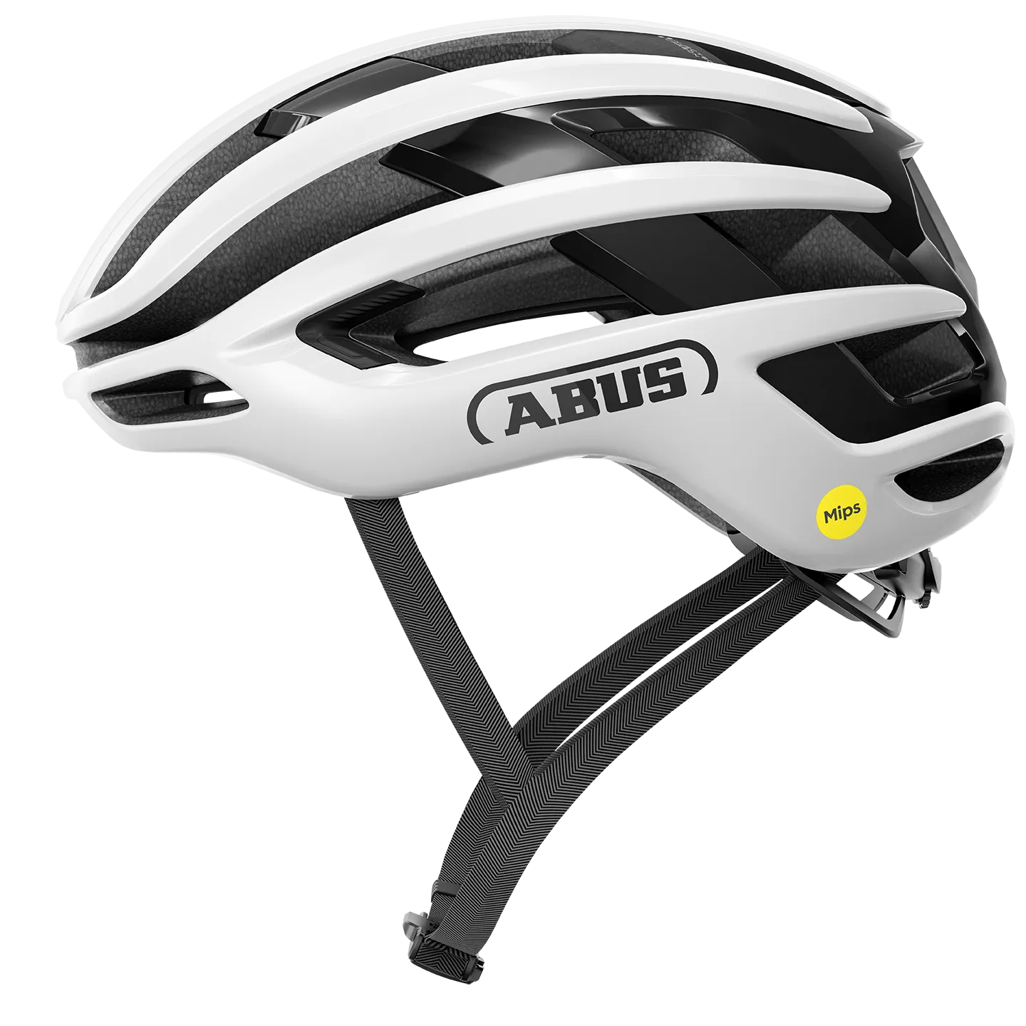 44568_AIRBREAKER-2.0-MIPS_SHINY-WHITE_SIDE.png