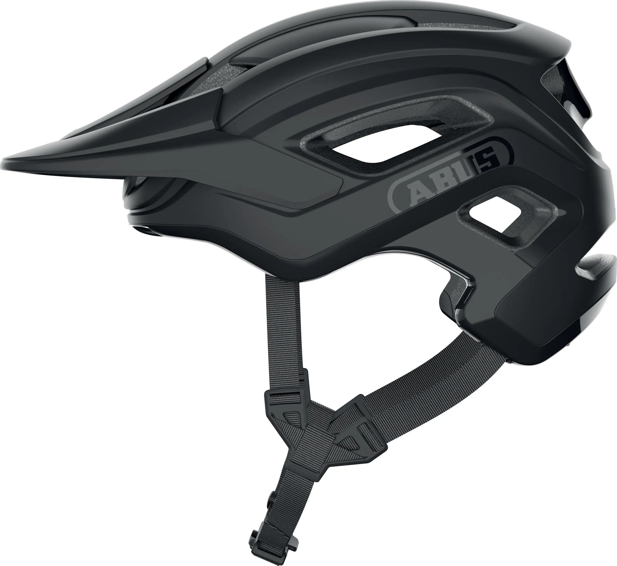 655265_CLIFFHANGER_VELVET-BLACK_SIDE.jpg