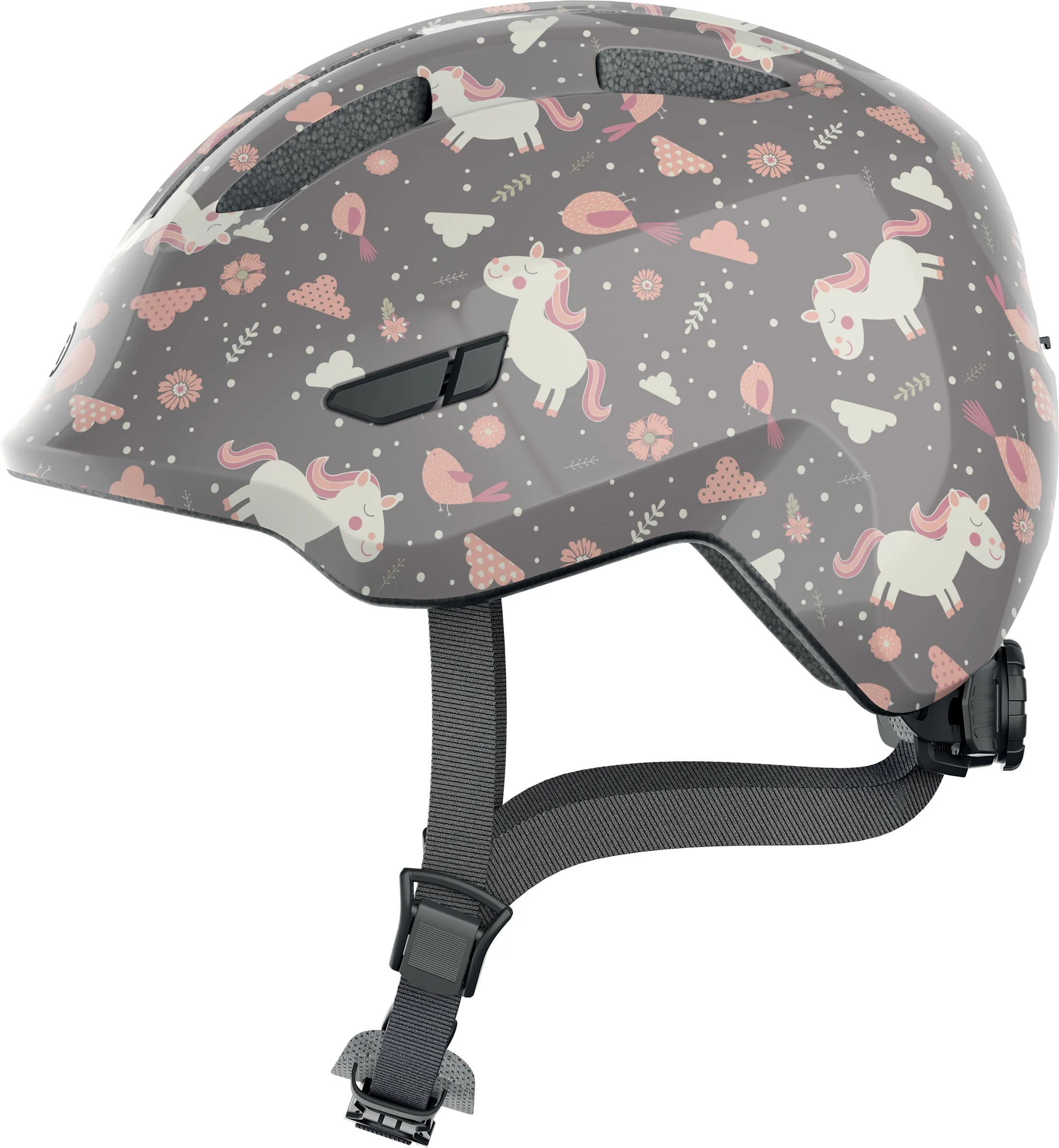 672538_SMILEY_3.0_GREY_HORSE_SIDE.jpg