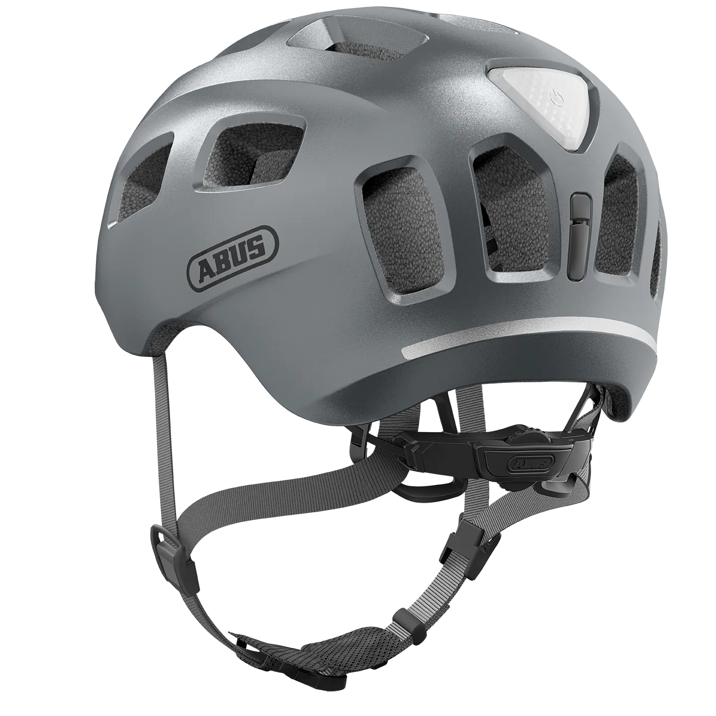 45443_YOUN-I-2.0_GRAPHITE-SILVER_QUARTER-REAR.png