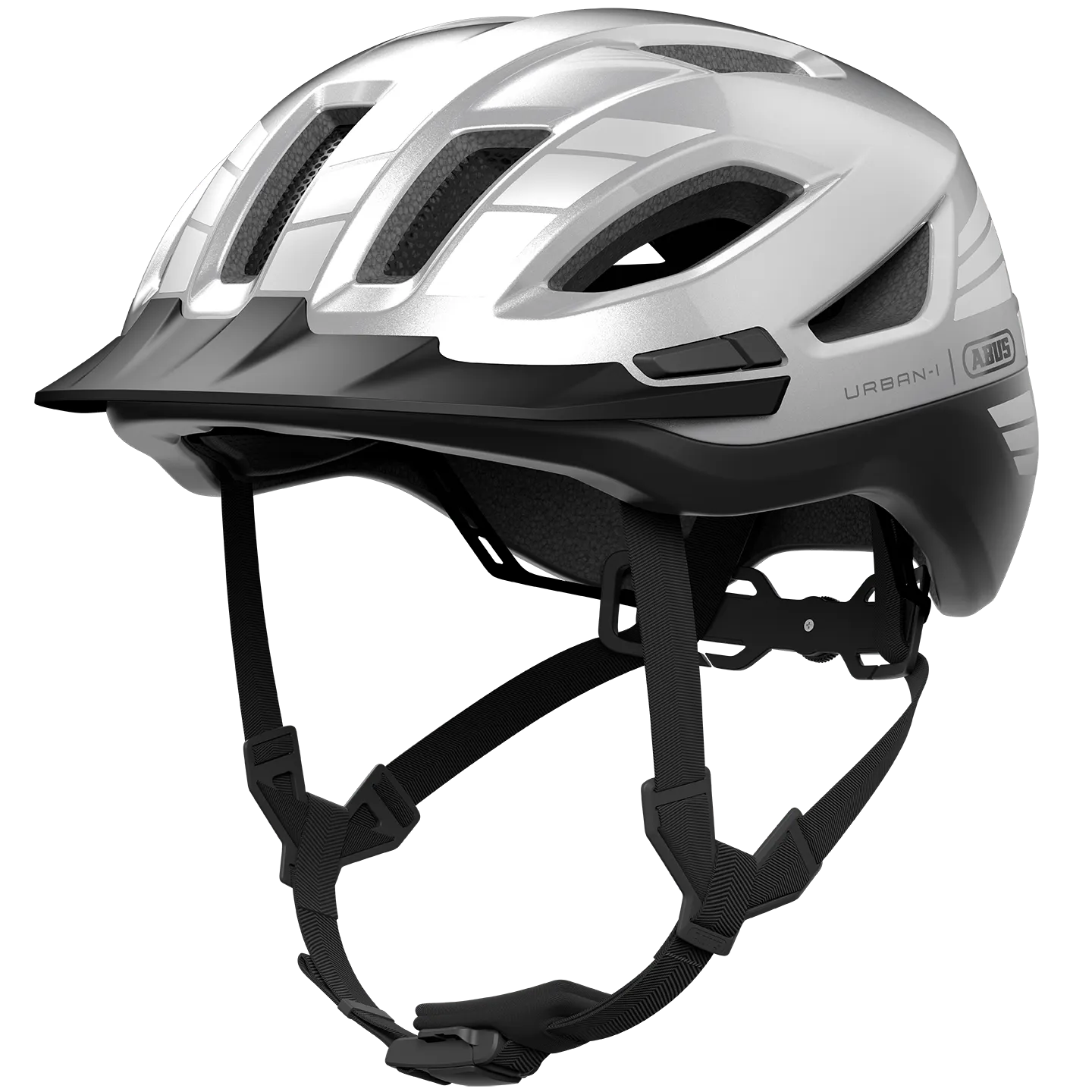 44773_URBAN-I_4.0_ACE_SIGNAL_SILVER_QUATER-FRONT.png