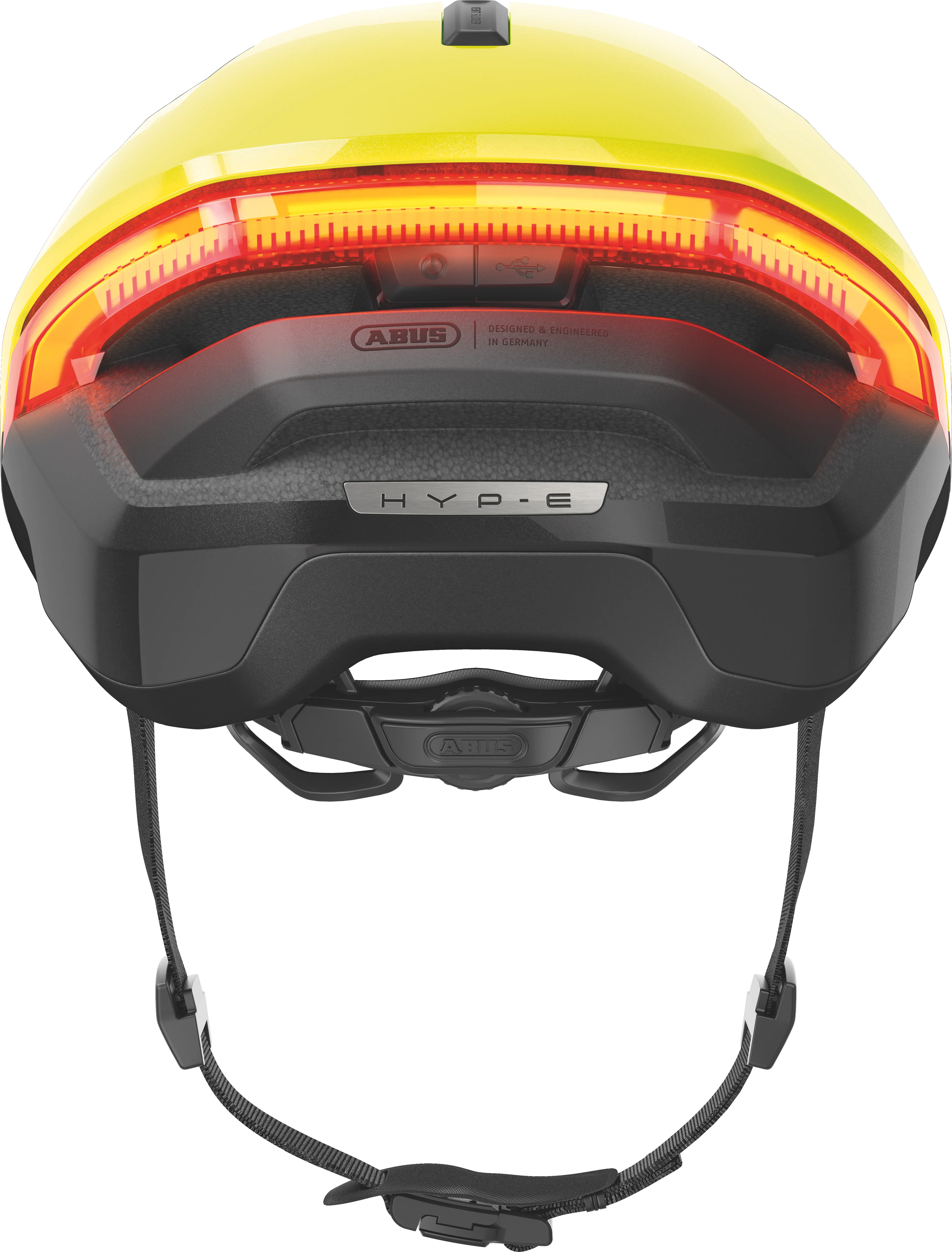 45217_HYP_E_SIGNAL_YELLOW_REAR_SK.jpg