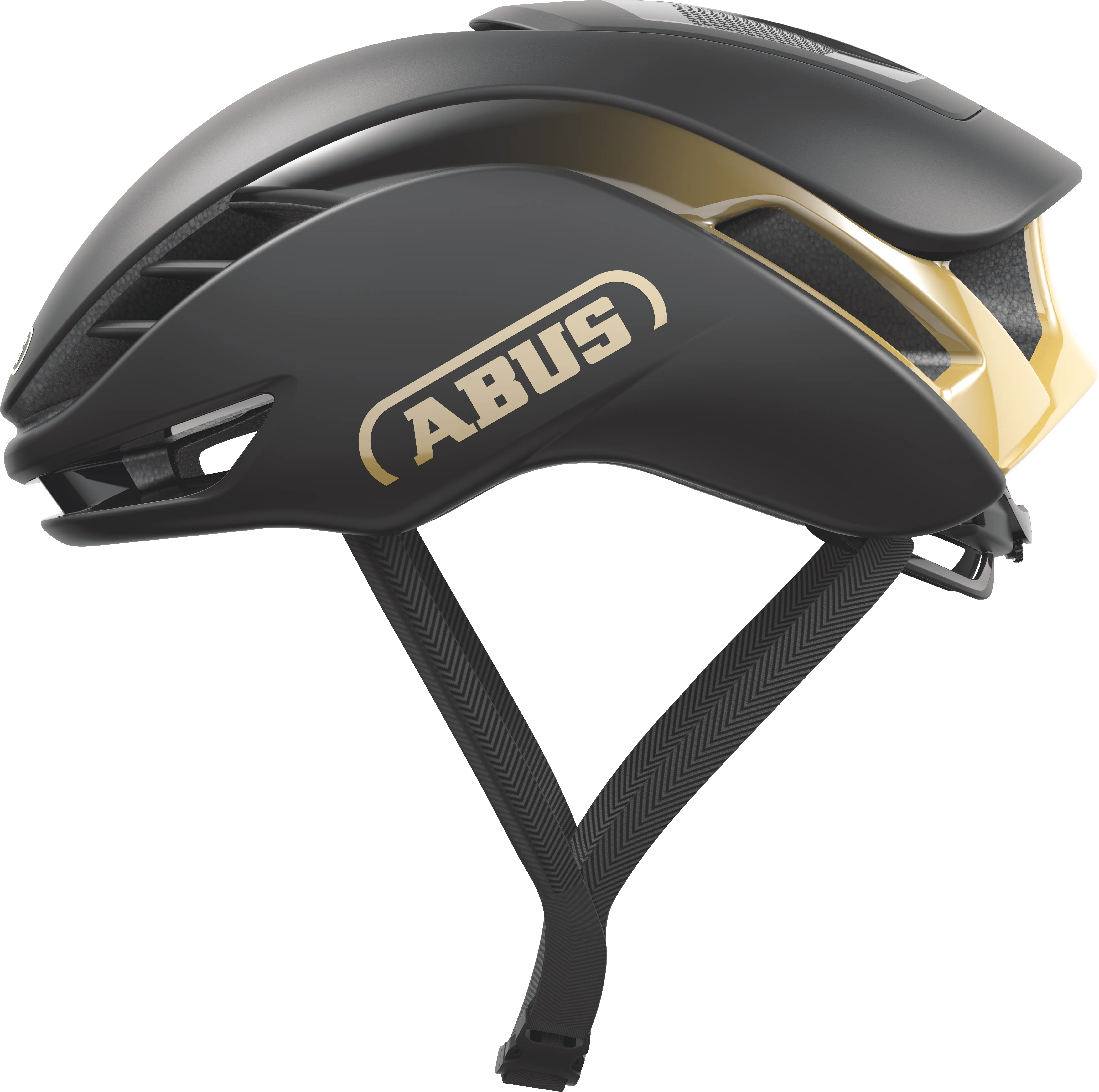 98026_GAMECHANGER-2.0_BLACK-GOLD_SIDE.tif