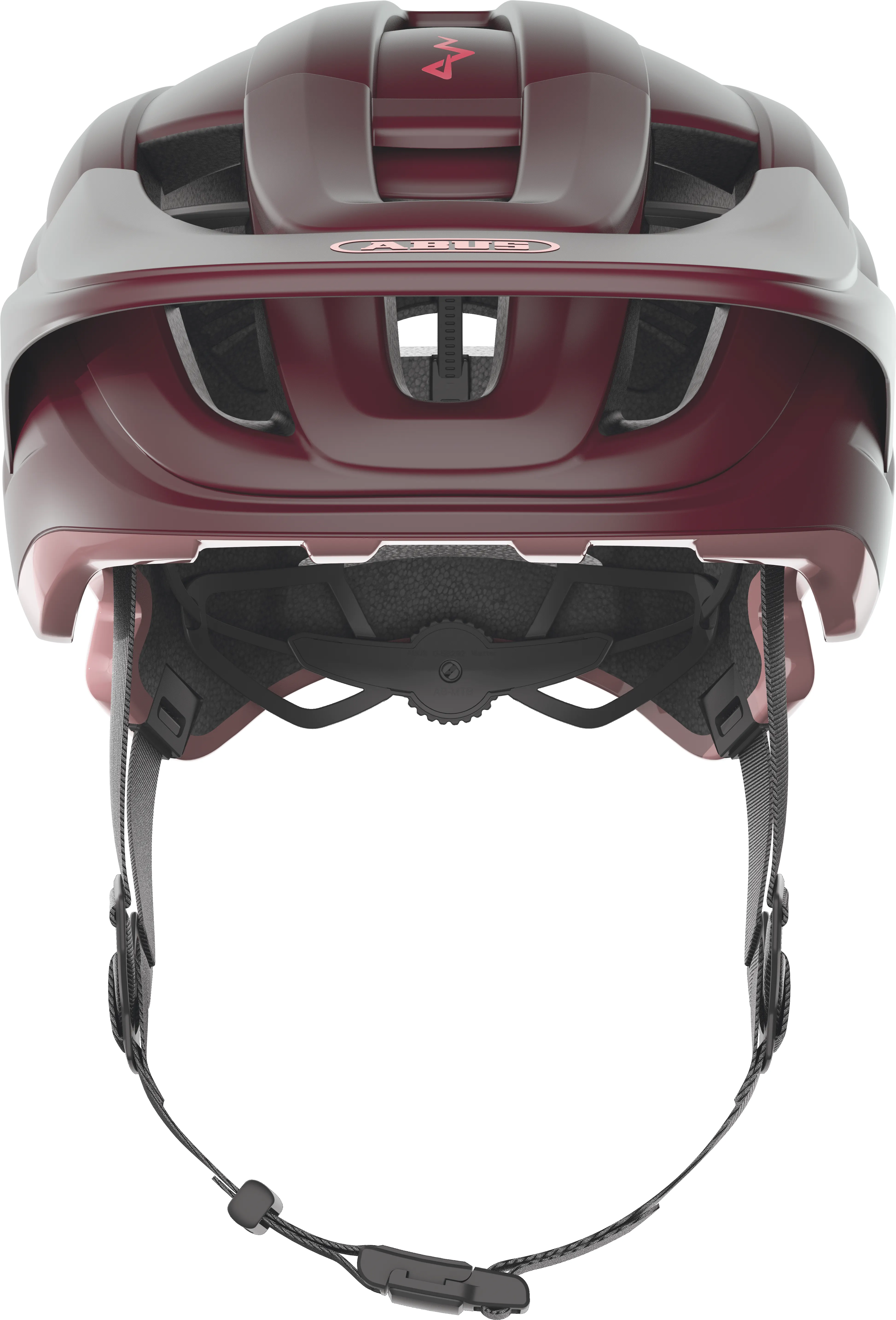 67240_CLIFFHANGER_WILDBERRY_RED_FRONT_CMYK.tif