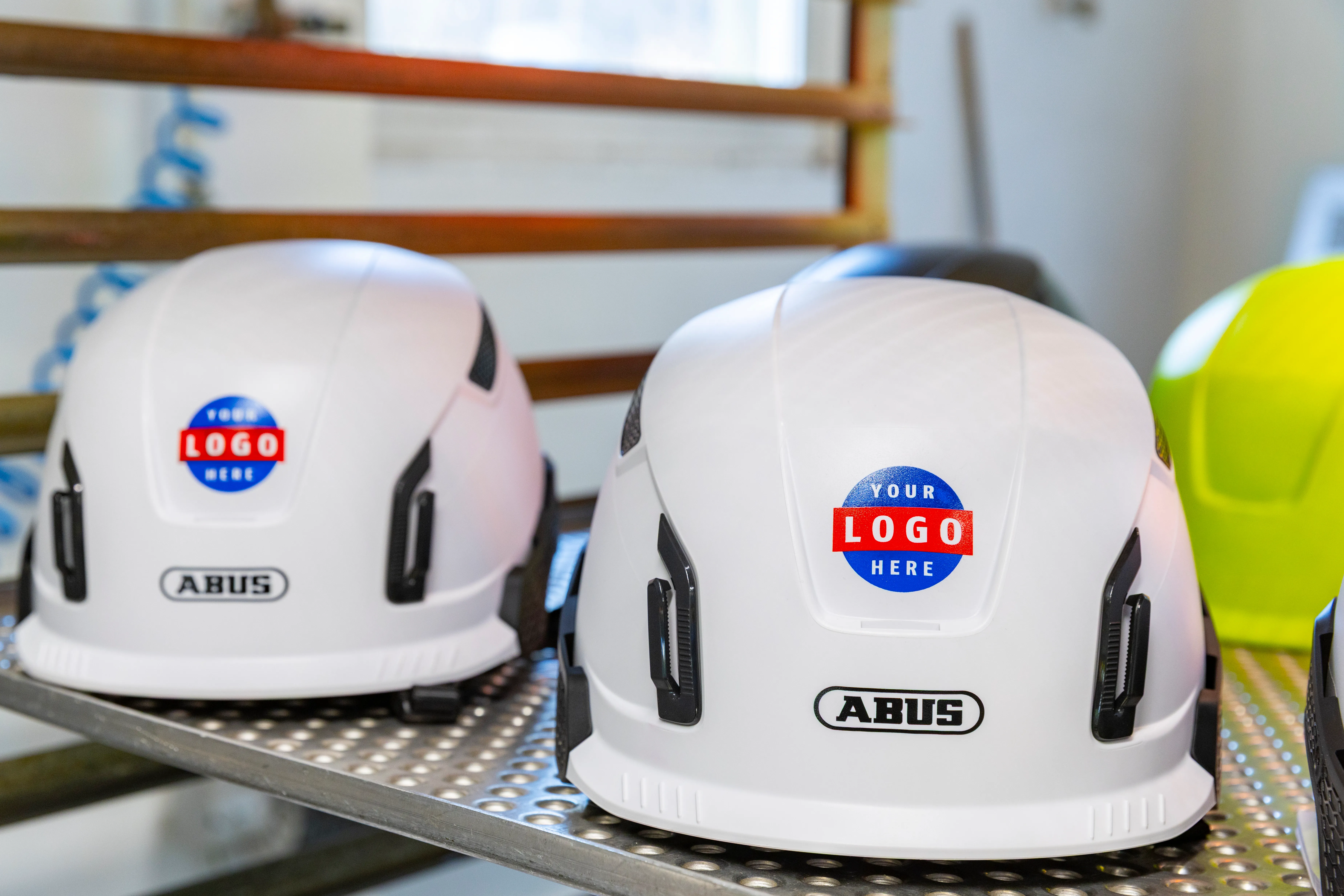 PSA_Helmets_Customisation_Application_33A8292.jpg