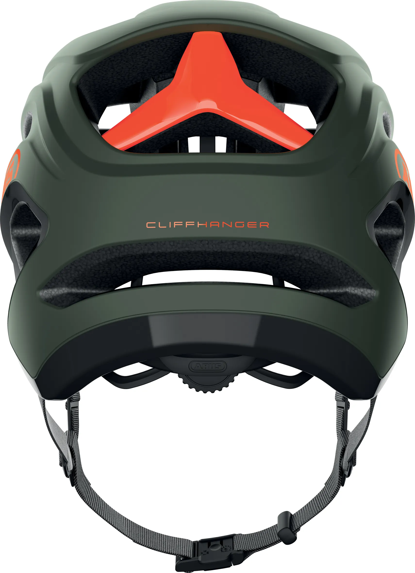 655357_CLIFFHANGER_PINE-GREEN_REAR.jpg