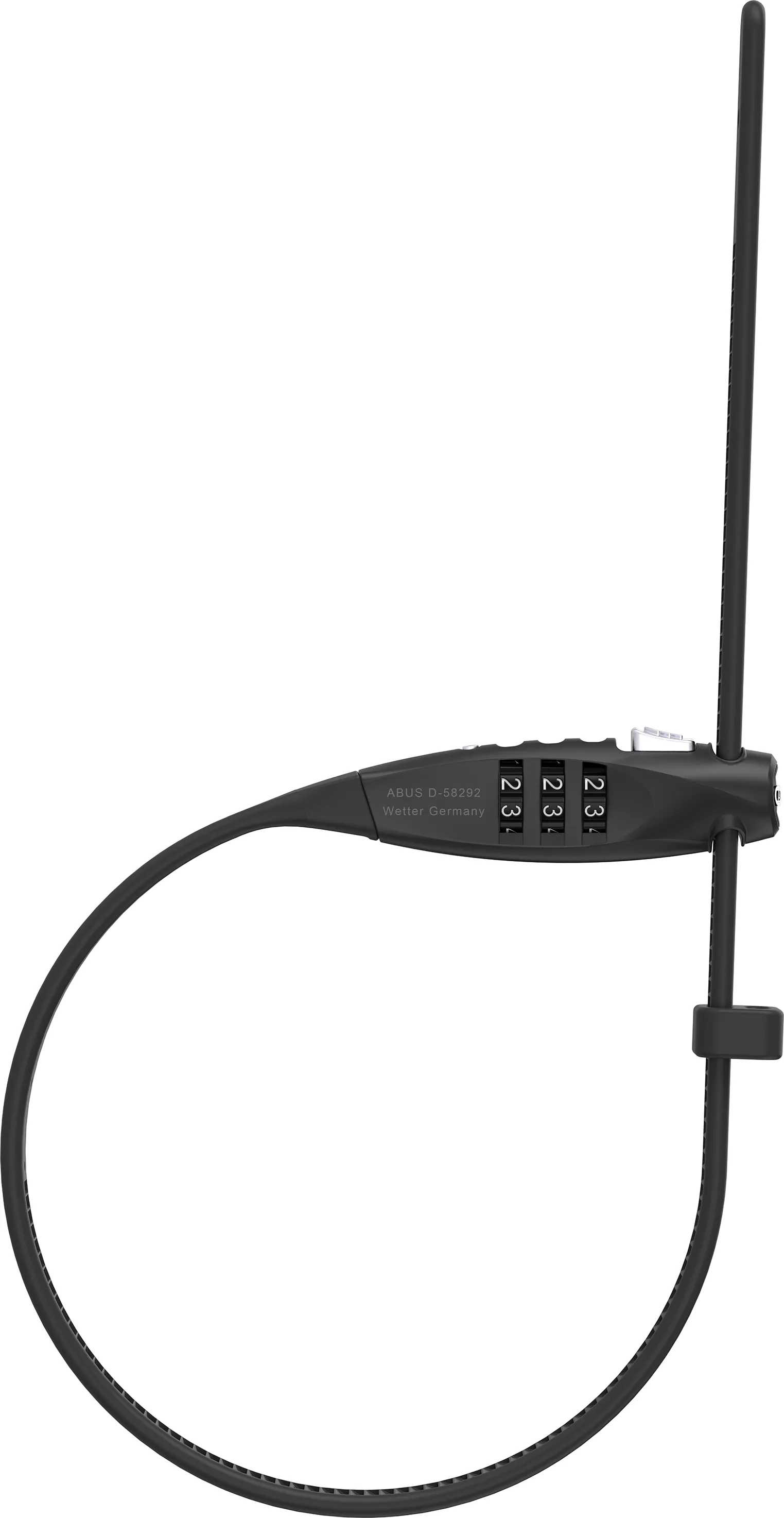 95468_Combiflex TravelGuard_BLACK_6K_CMYK.jpg