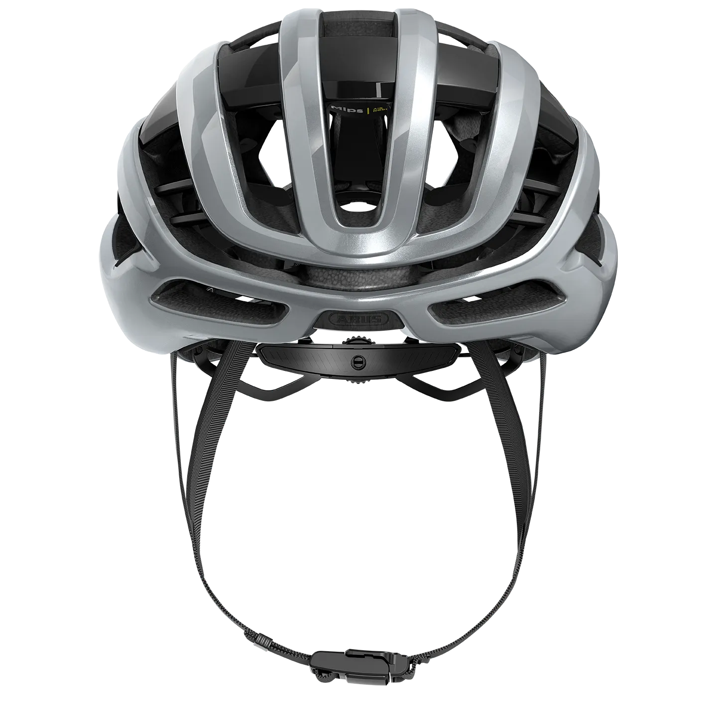 44576_AIRBREAKER-2.0-MIPS_GRAPHITE-SILVER_FRONT.png
