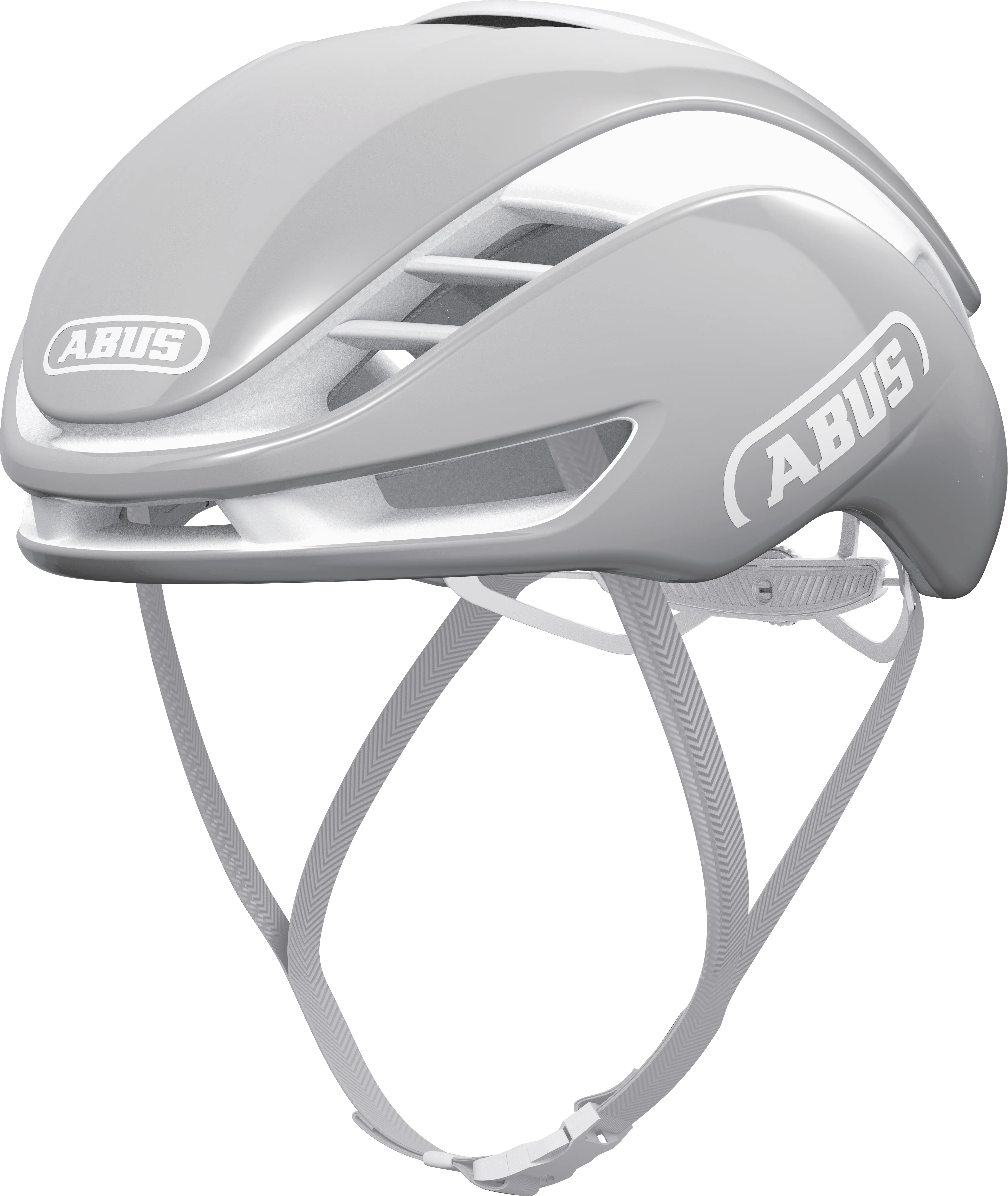 40435_GAMECHANGER_2.0_PURE_GREY_QUATER_FRONT_SK.jpg
