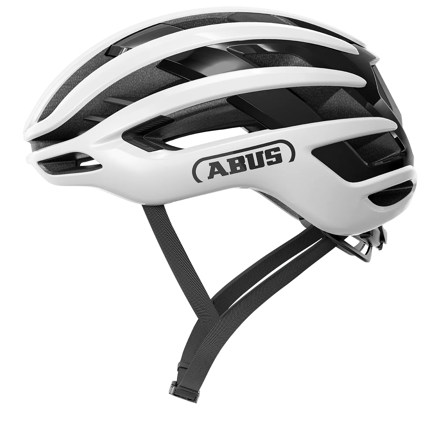 44515_AIRBREAKER-2.0_SHINY-WHITE_SIDE.png