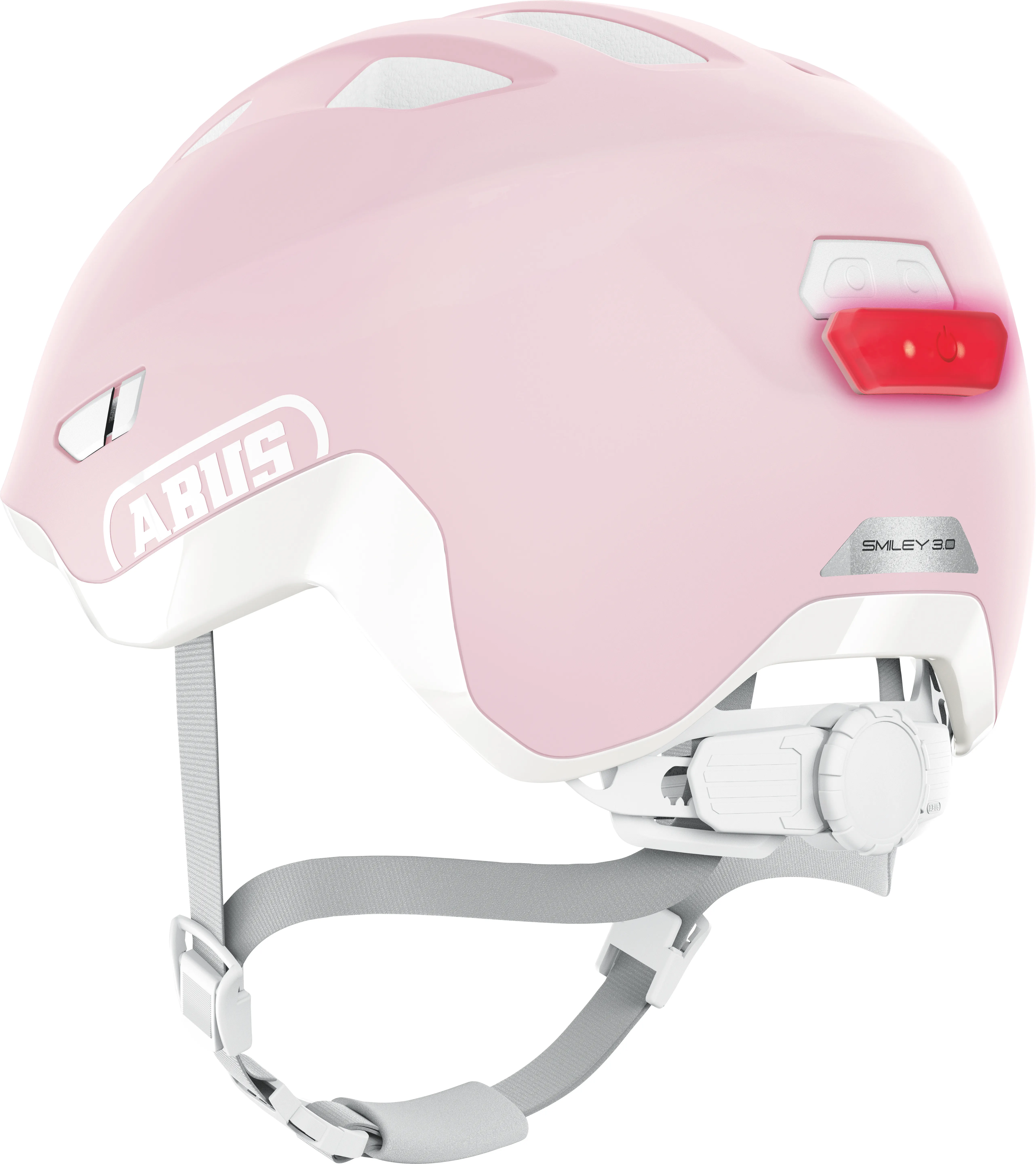 38030_SMILEY_3.0ACE_LED_PURE_ROSE_Rear_QUARTER_SK.jpg