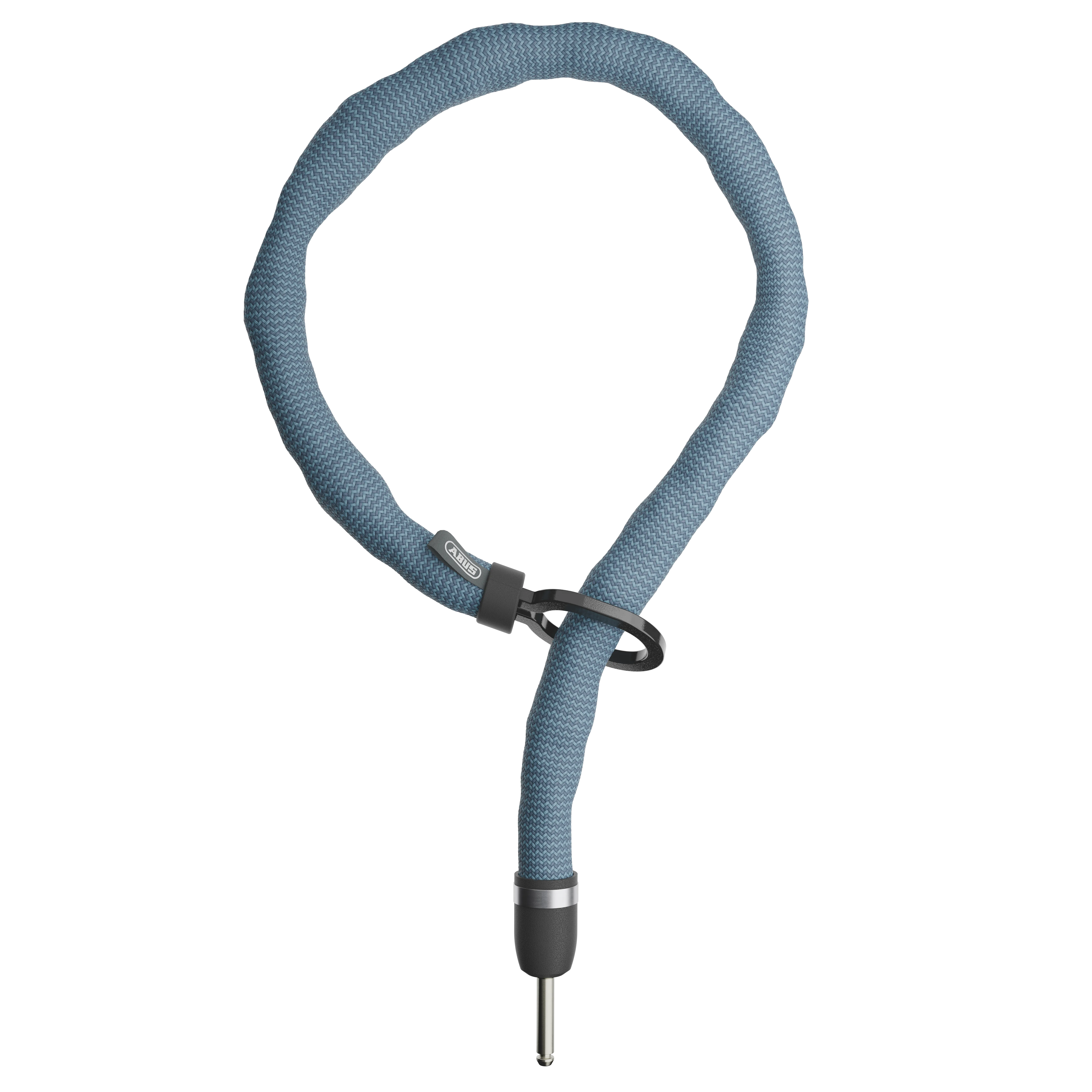 47316_ACH_SUPERIOR_metal_blue.TIF